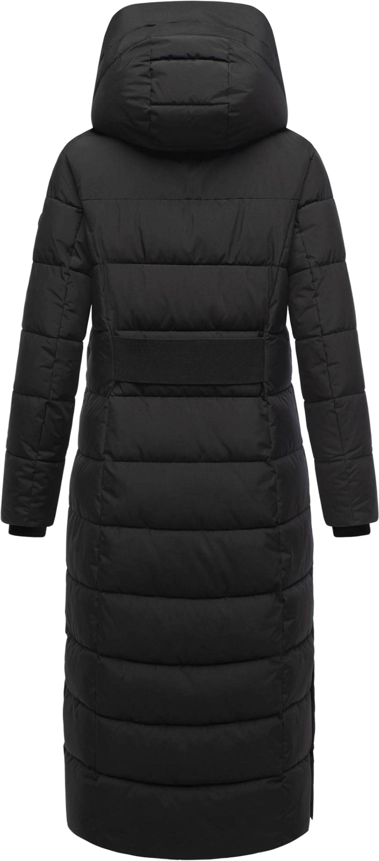 MARIKOO, Women Winterjacket Pakoraa