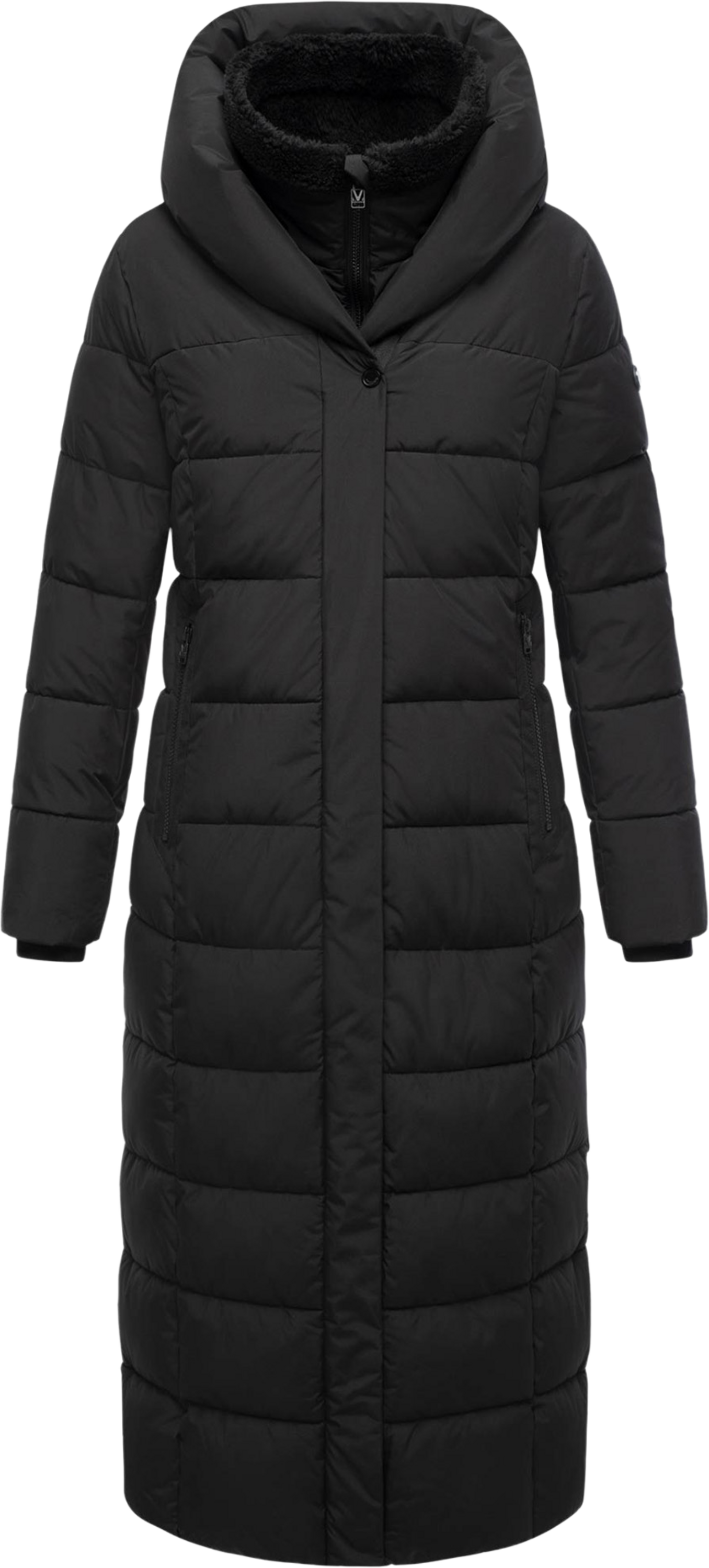 MARIKOO, Women Winterjacket Pakoraa