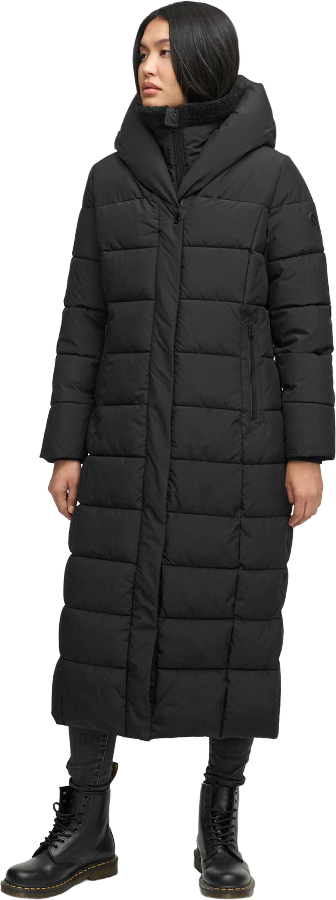 MARIKOO, Women Winterjacket Pakoraa