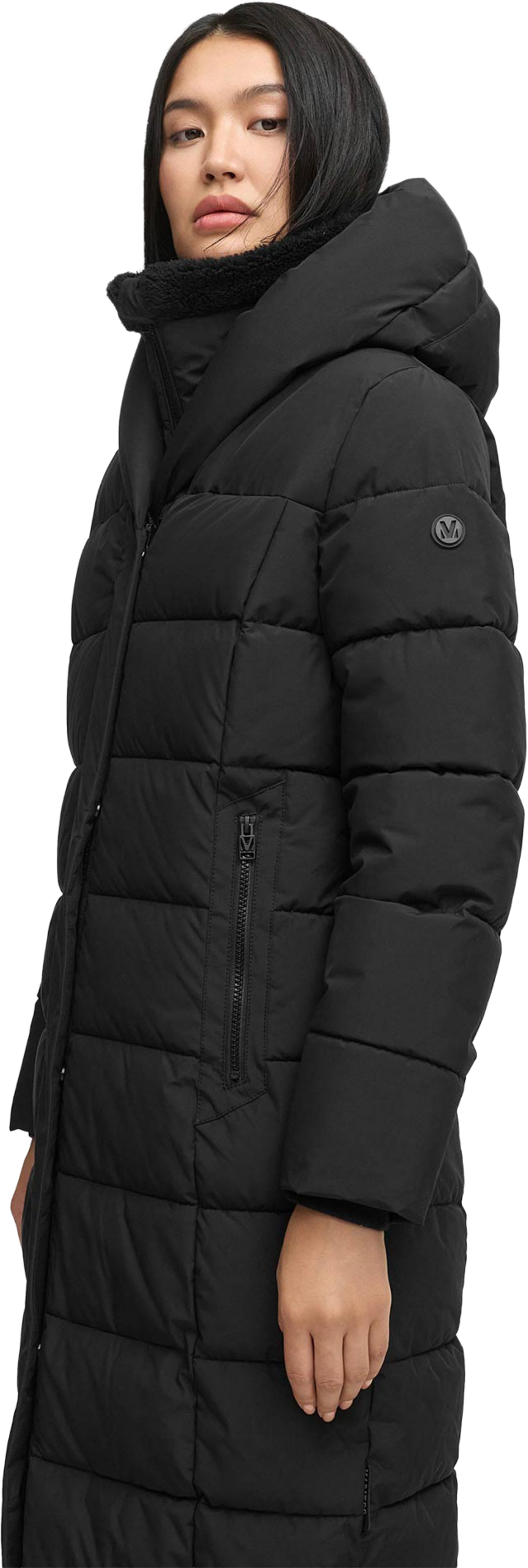 MARIKOO, Women Winterjacket Pakoraa