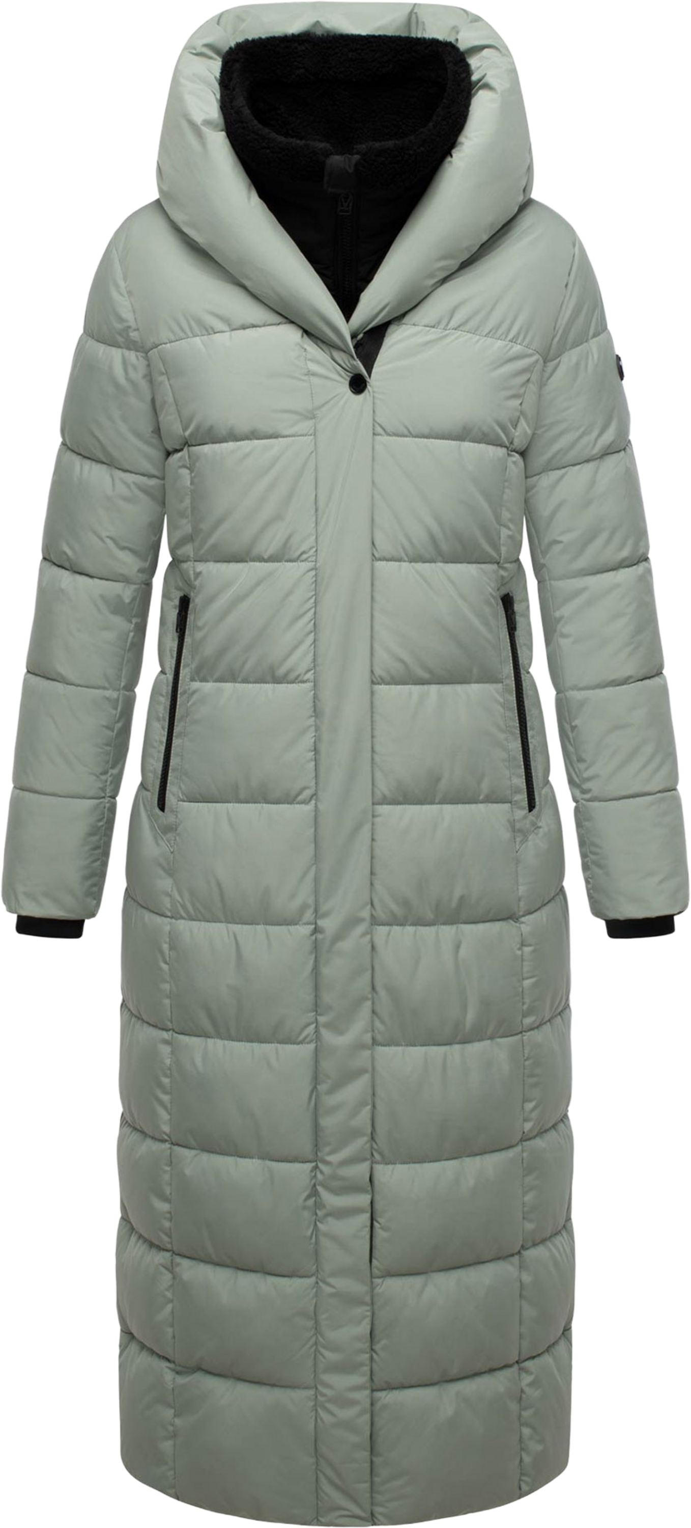 MARIKOO, Women Winterjacket Pakoraa