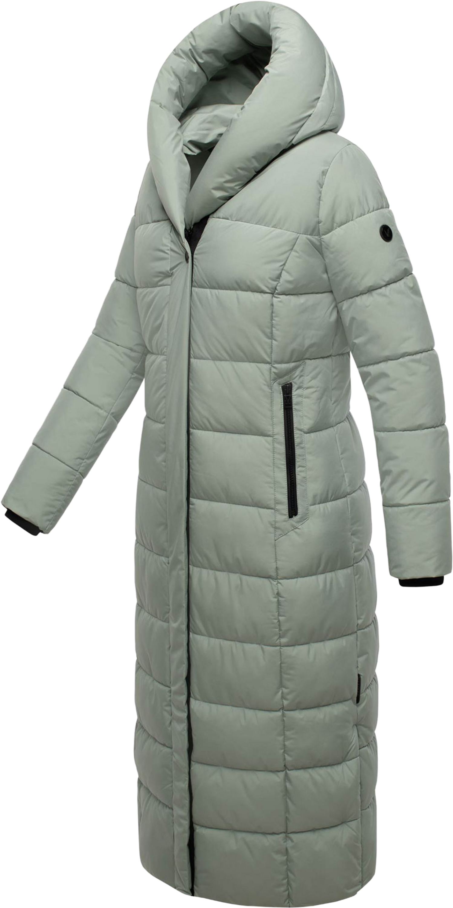 MARIKOO, Women Winterjacket Pakoraa