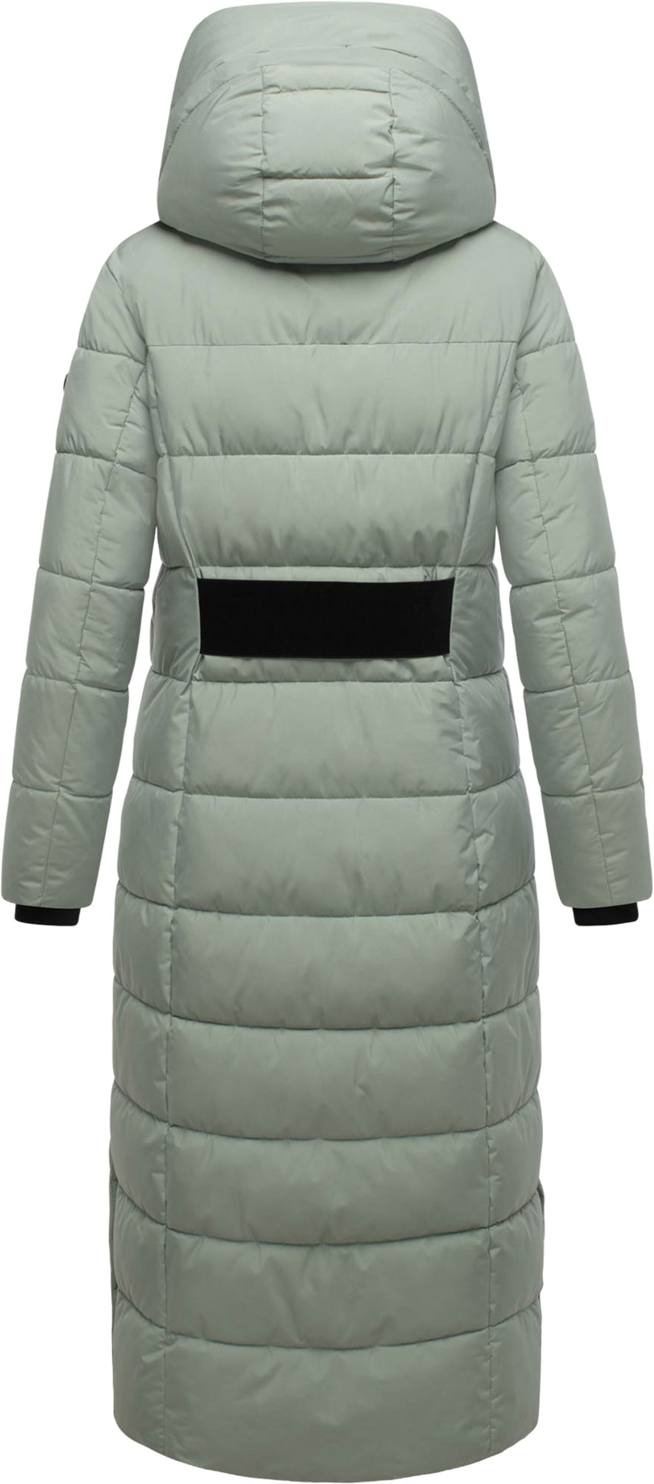MARIKOO, Women Winterjacket Pakoraa
