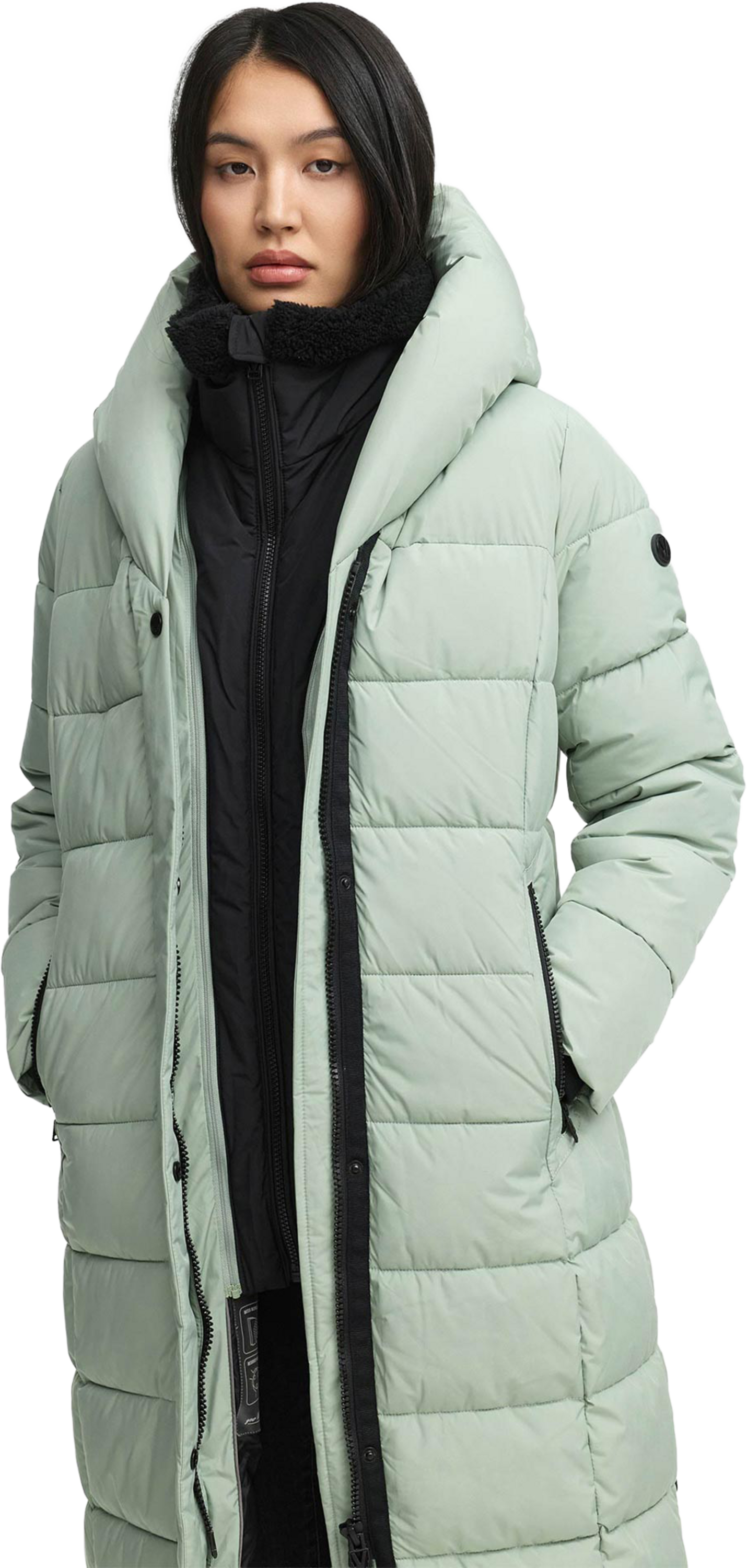MARIKOO, Women Winterjacket Pakoraa