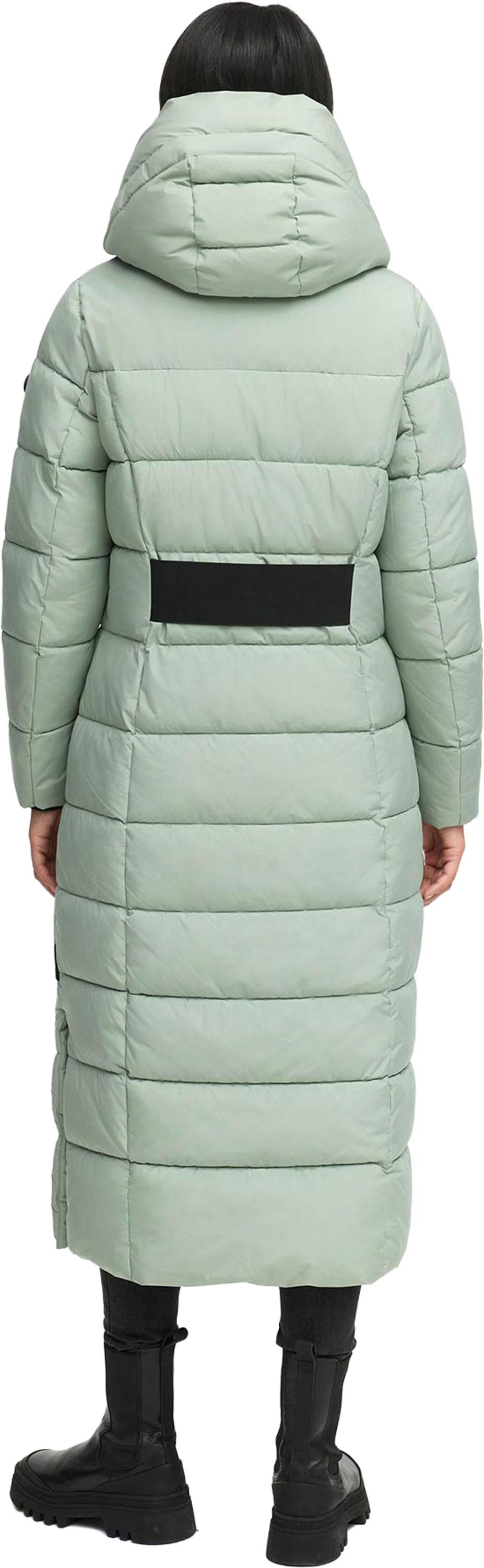 MARIKOO, Women Winterjacket Pakoraa