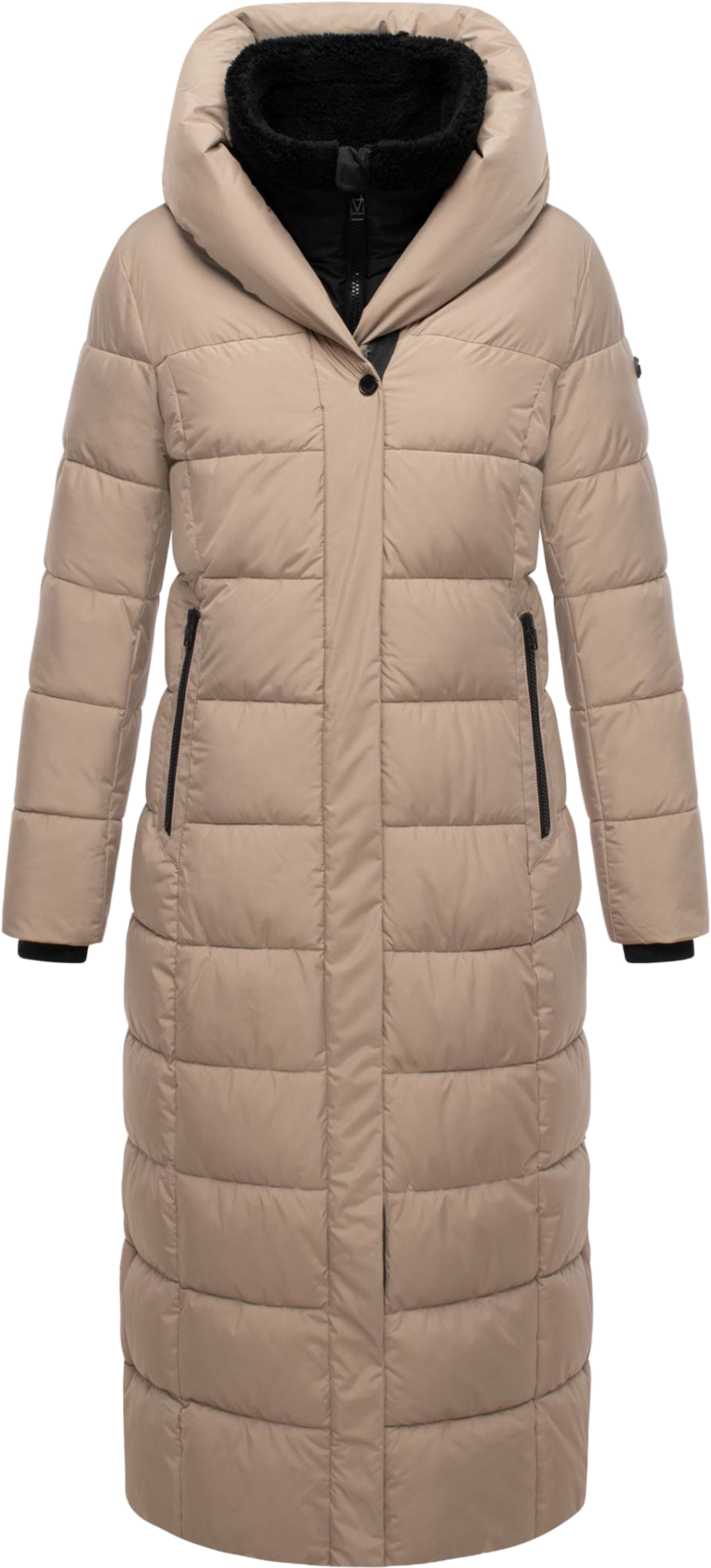 MARIKOO, Women Winterjacket Pakoraa