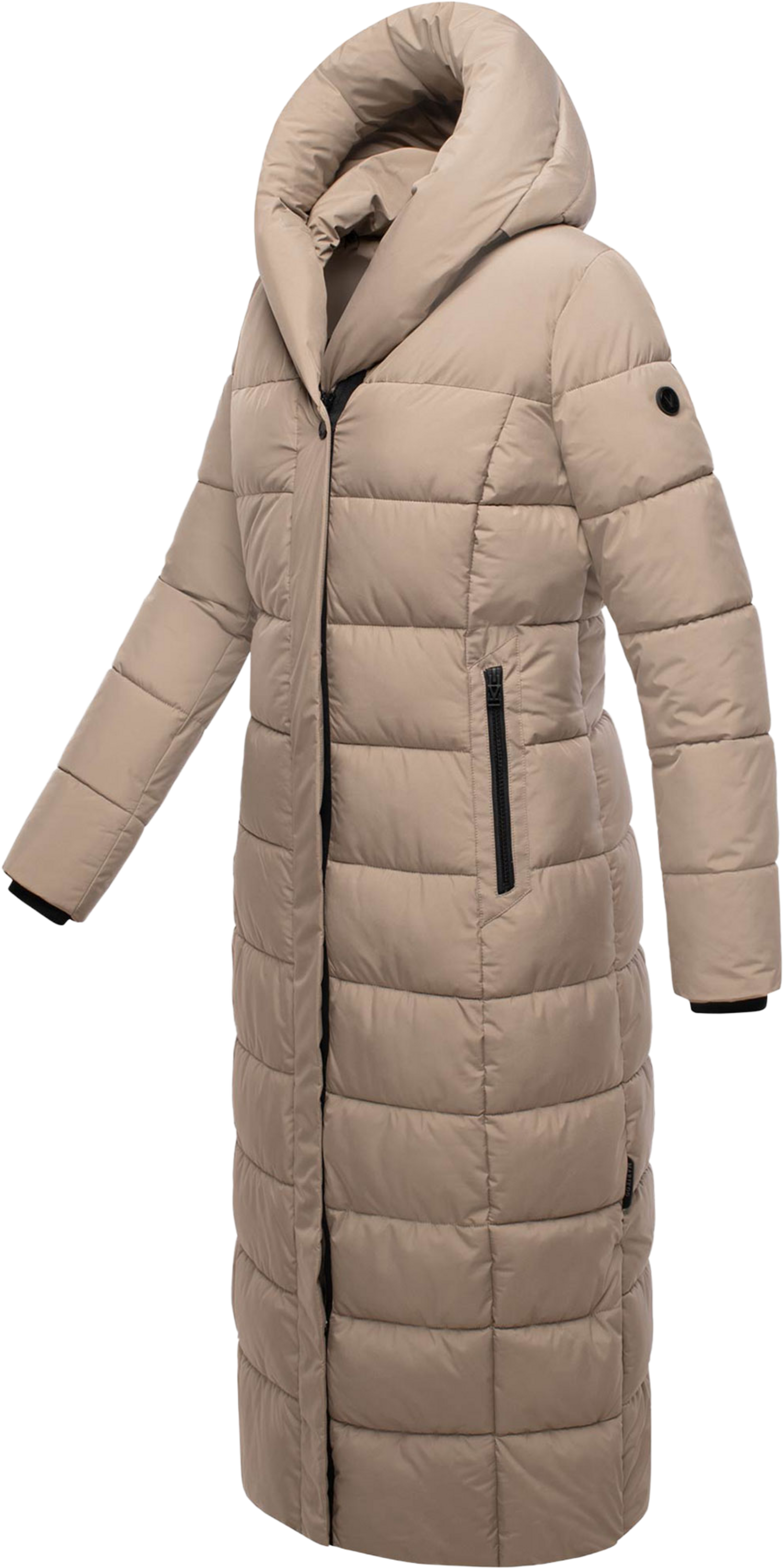 MARIKOO, Women Winterjacket Pakoraa