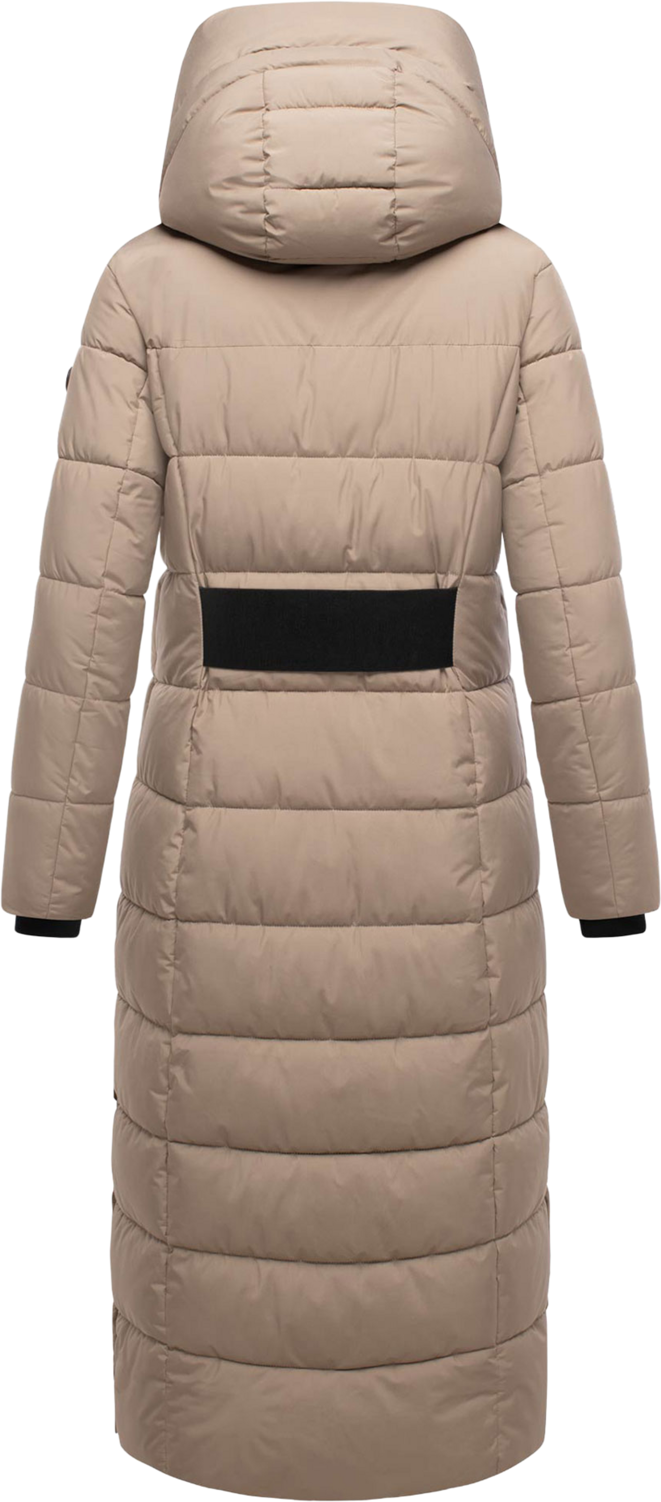 MARIKOO, Women Winterjacket Pakoraa