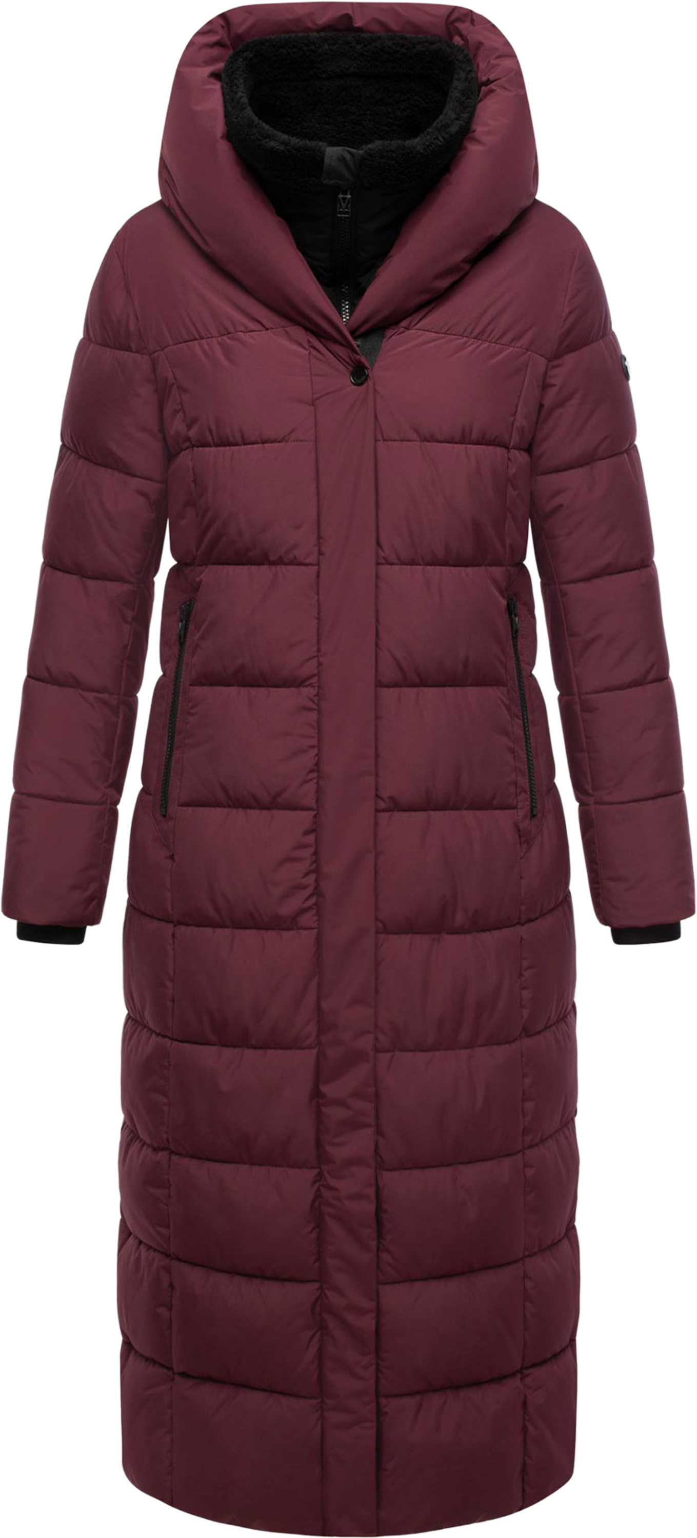 MARIKOO, Women Winterjacket Pakoraa
