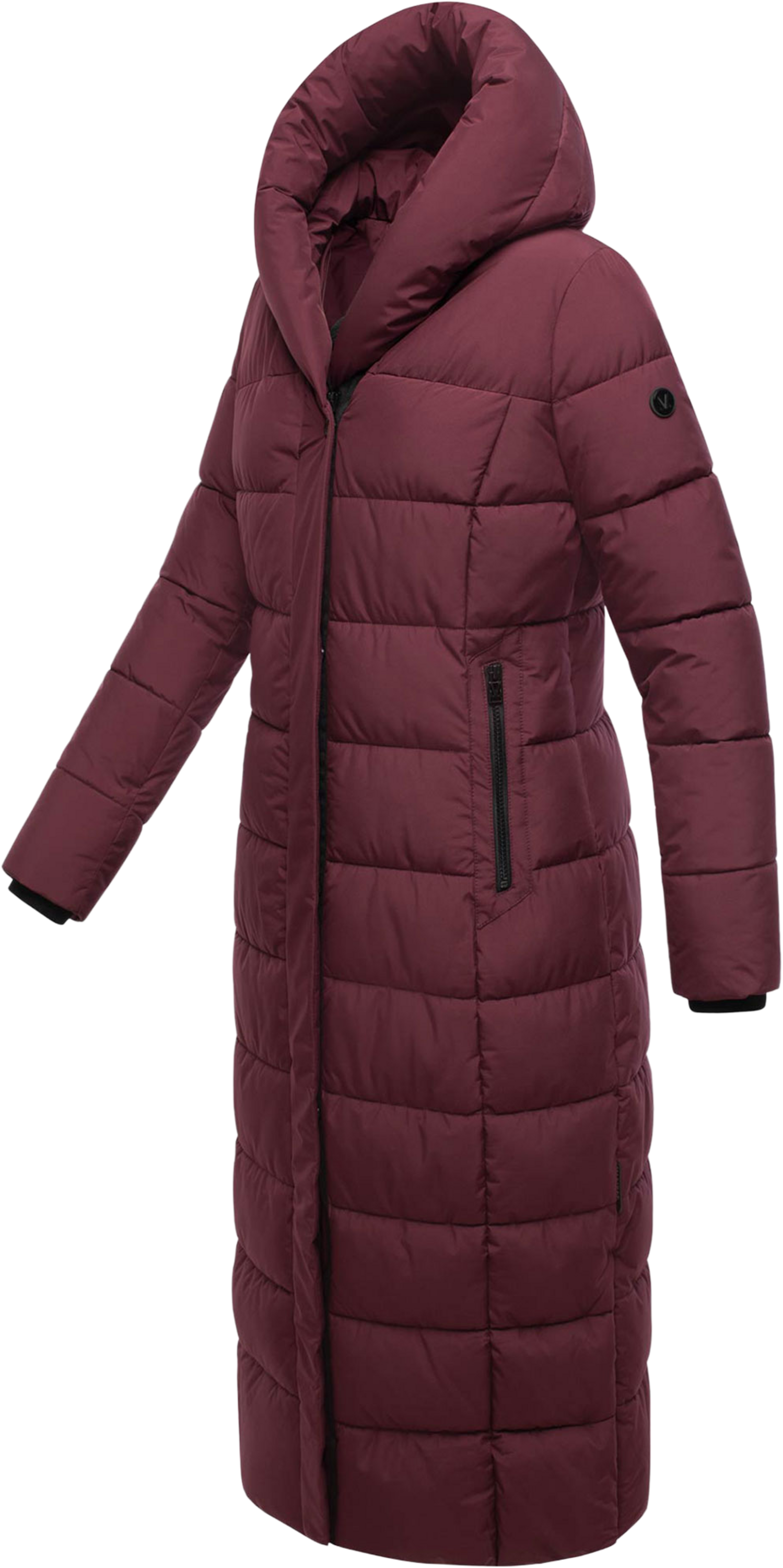 MARIKOO, Women Winterjacket Pakoraa