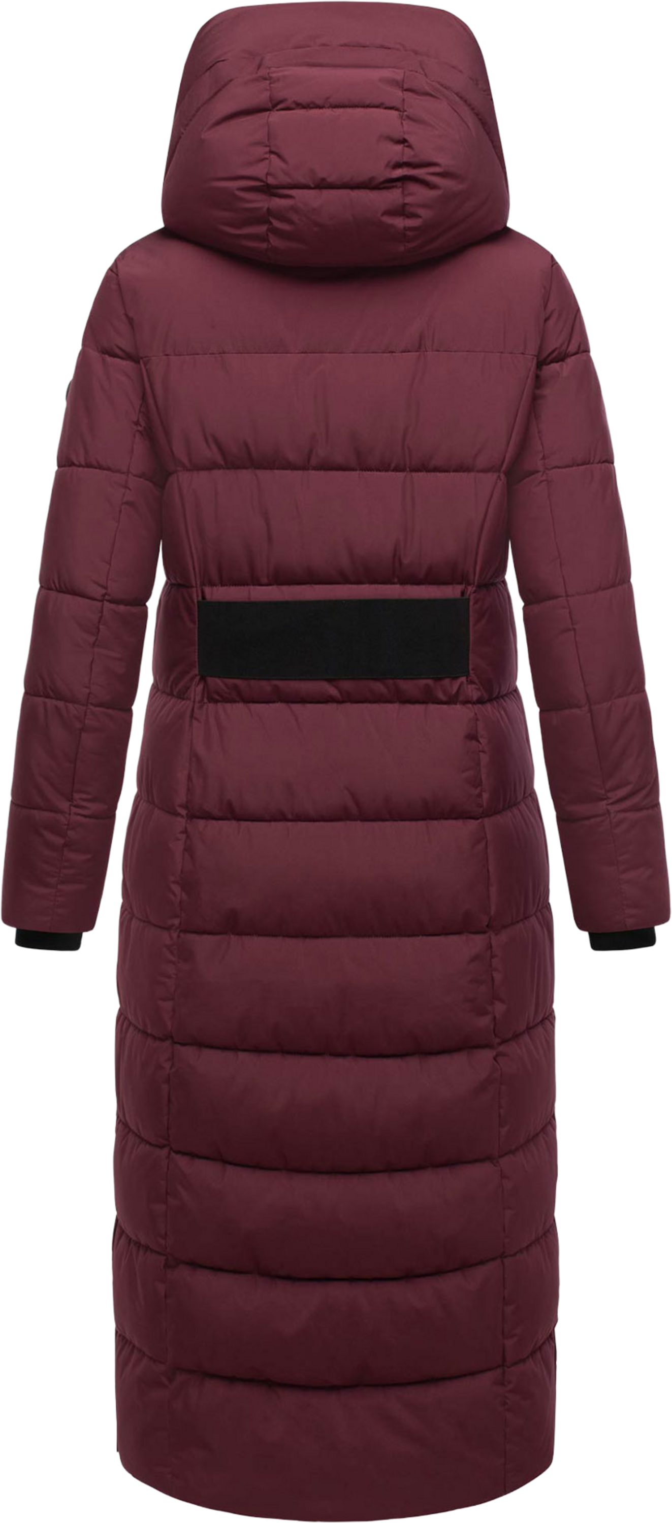 MARIKOO, Women Winterjacket Pakoraa