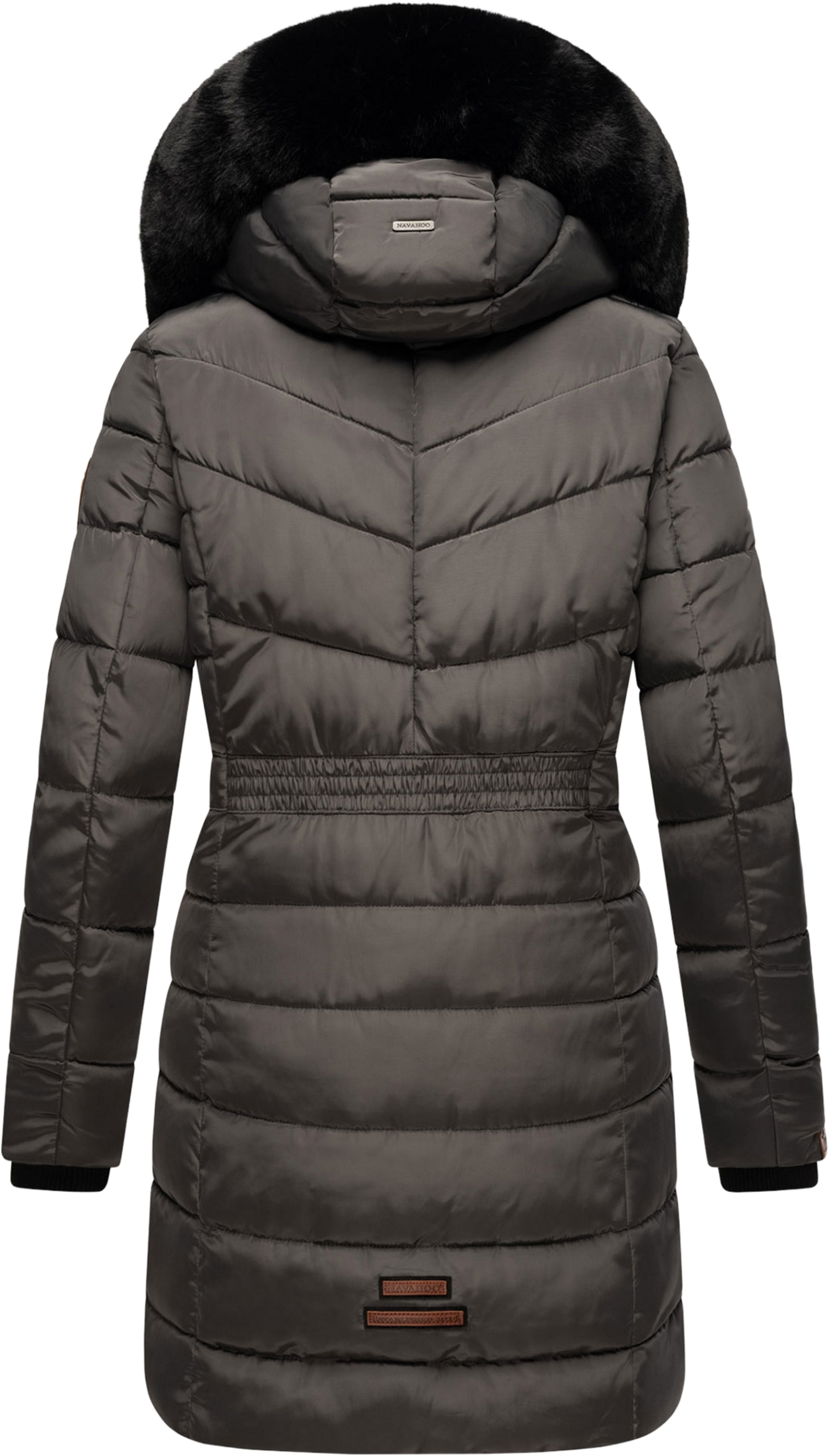 NAVAHOO, Women Winterjacket Paula