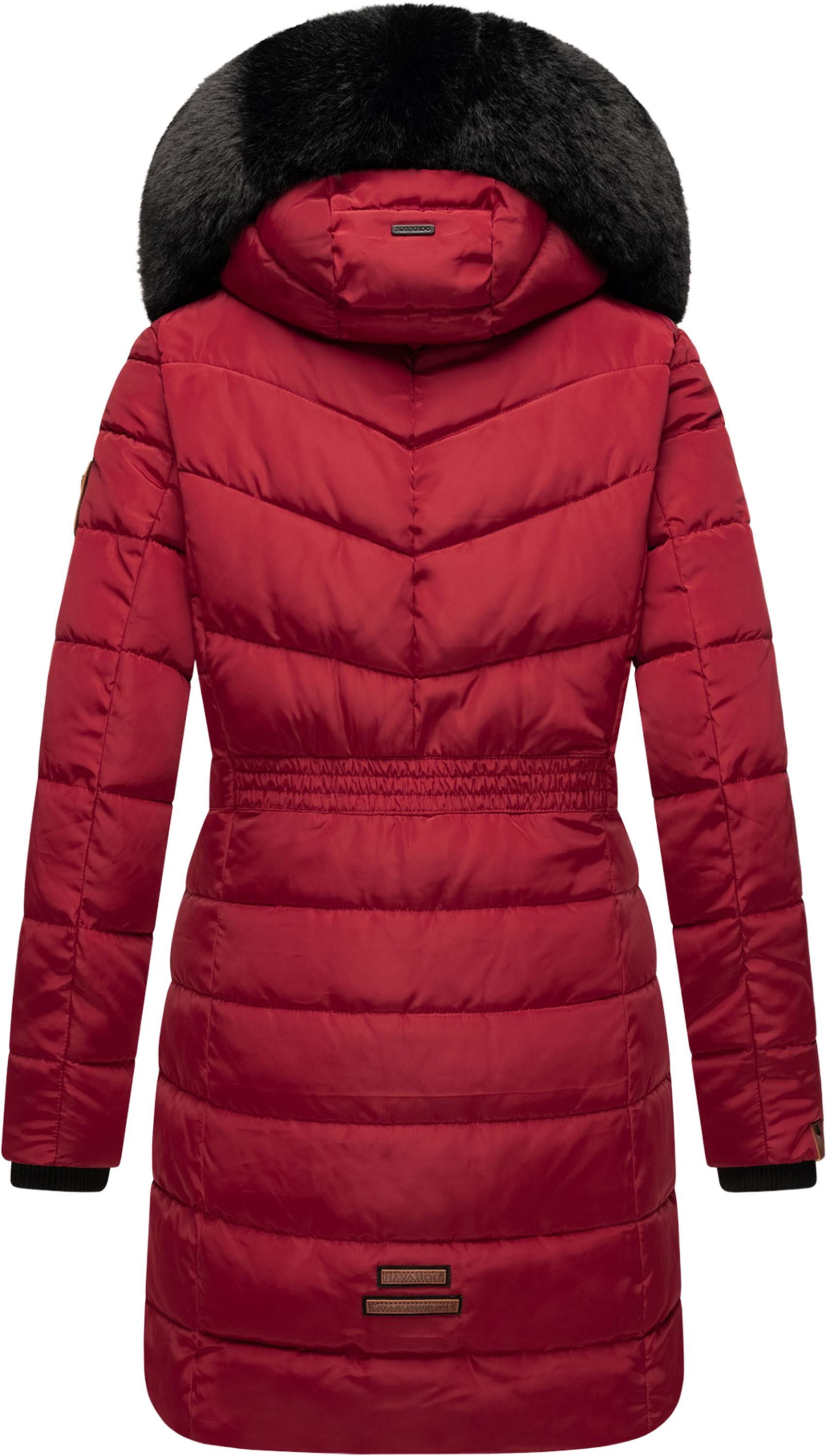 NAVAHOO, Women Winterjacket Paula