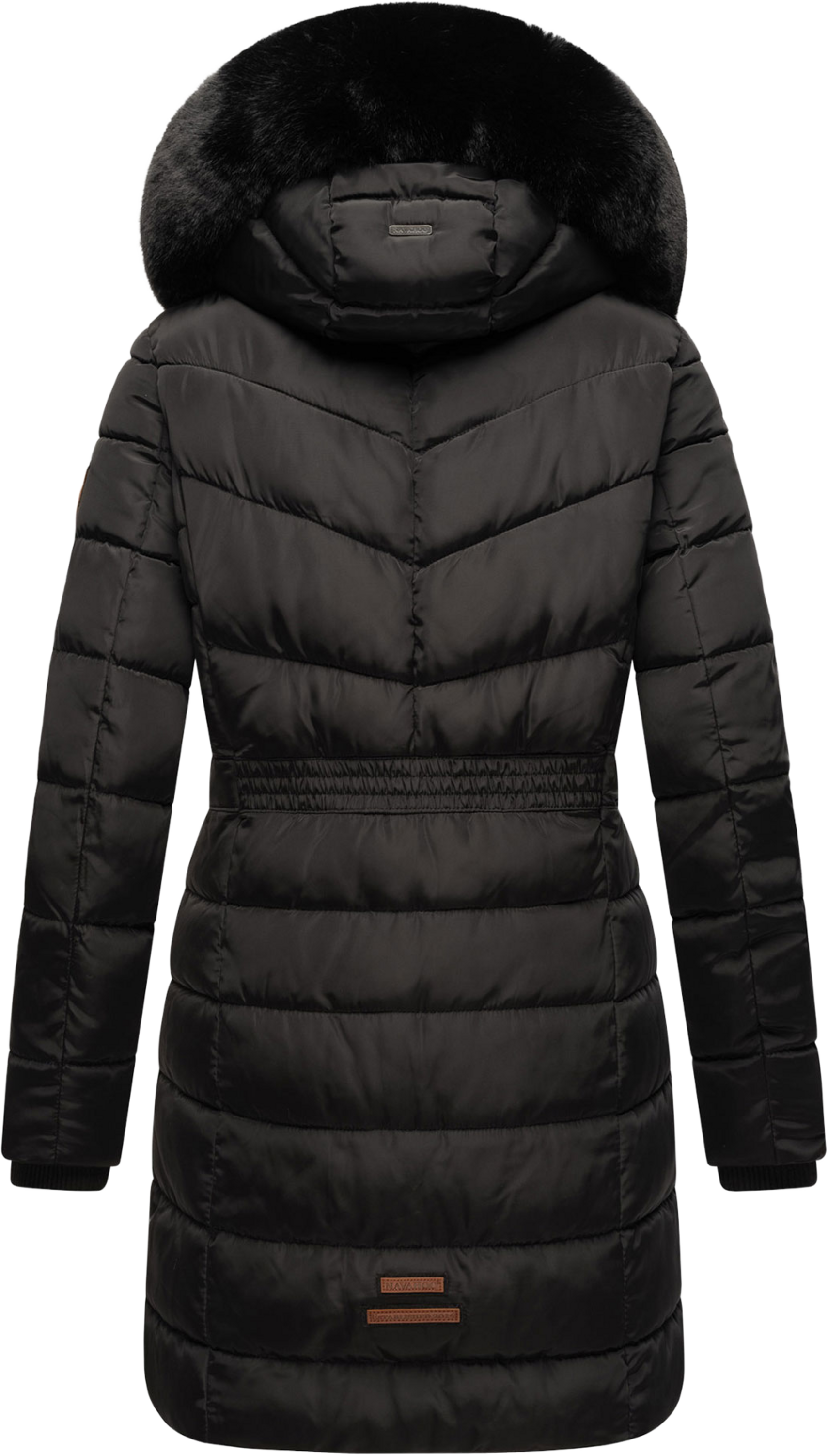NAVAHOO, Women Winterjacket Paula