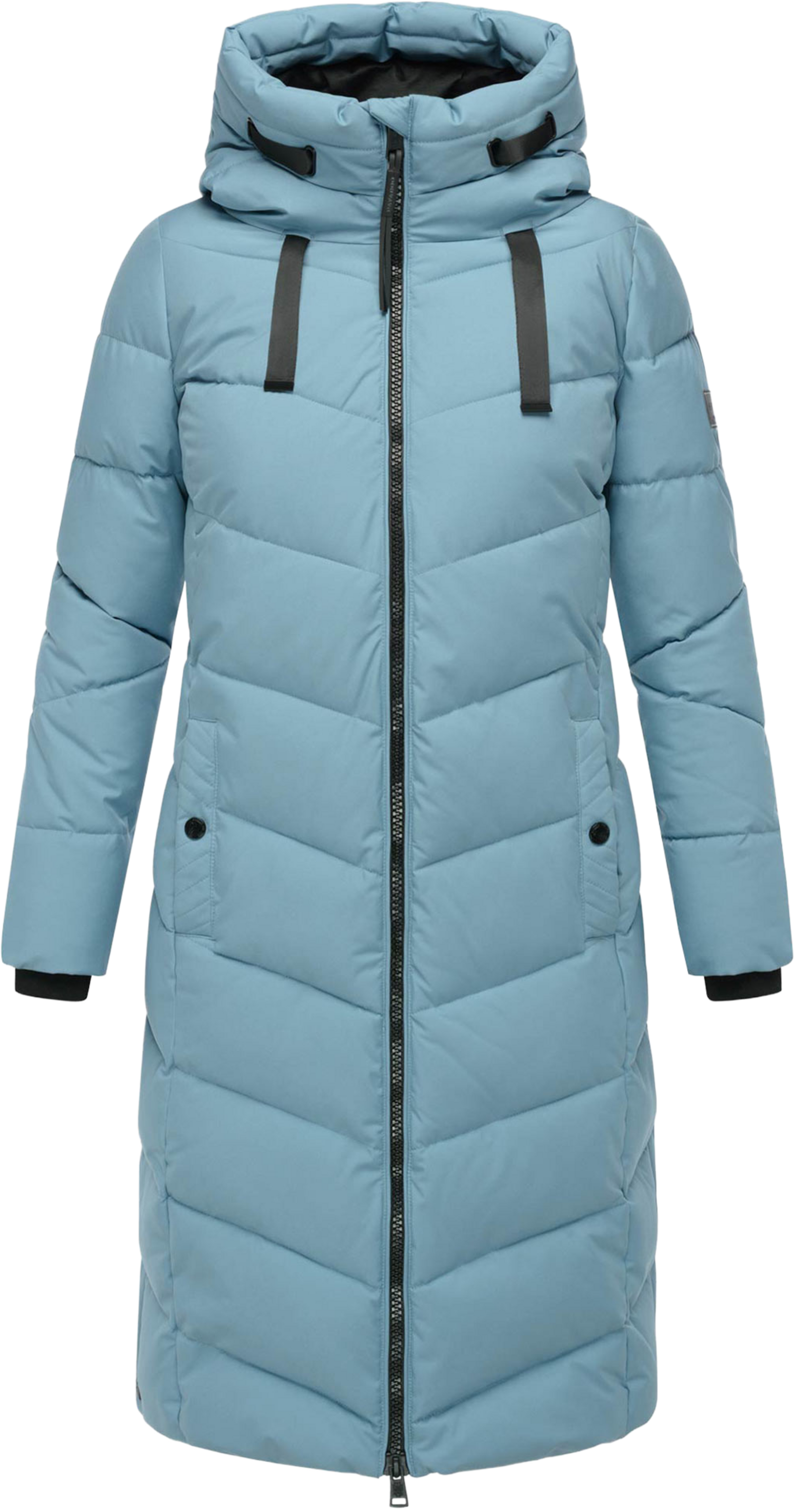 NAVAHOO, Women Winterjacket Schmatzibaer