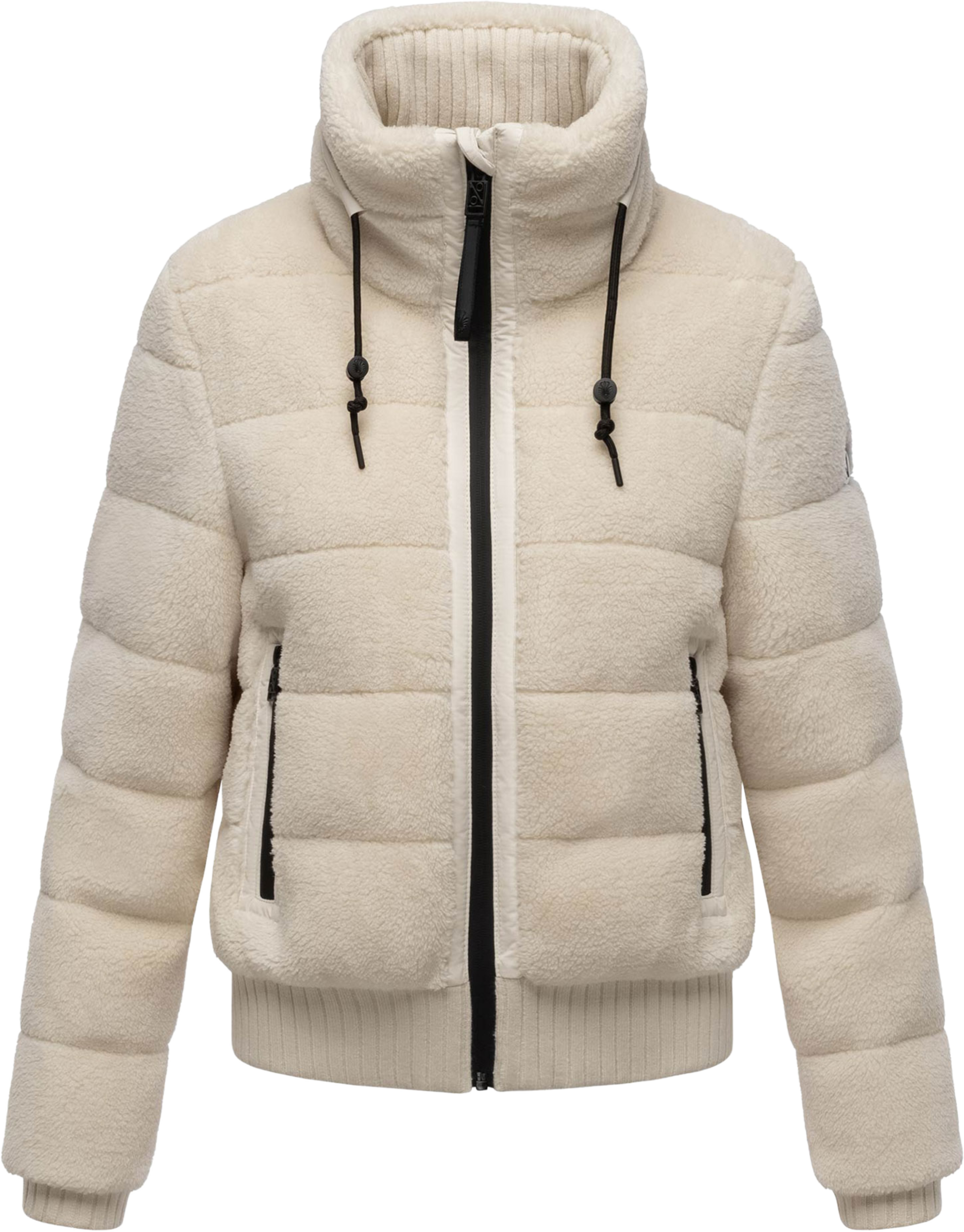 NAVAHOO, Women Winterjacket Schneepuder