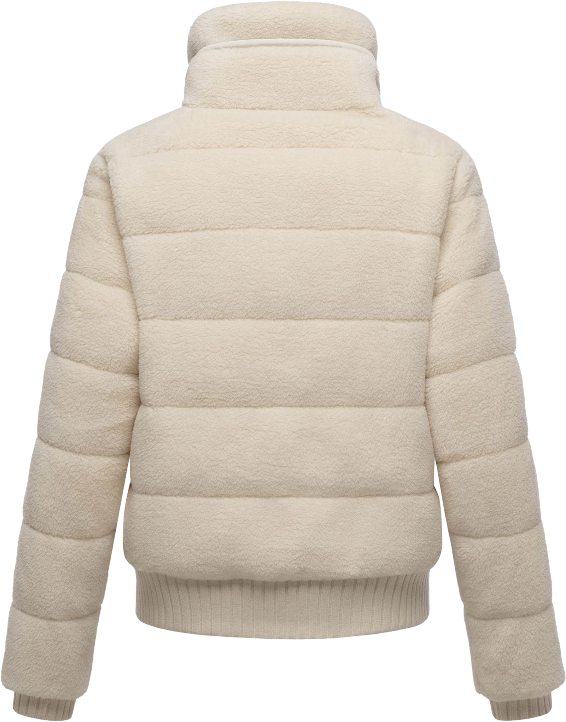 NAVAHOO, Women Winterjacket Schneepuder