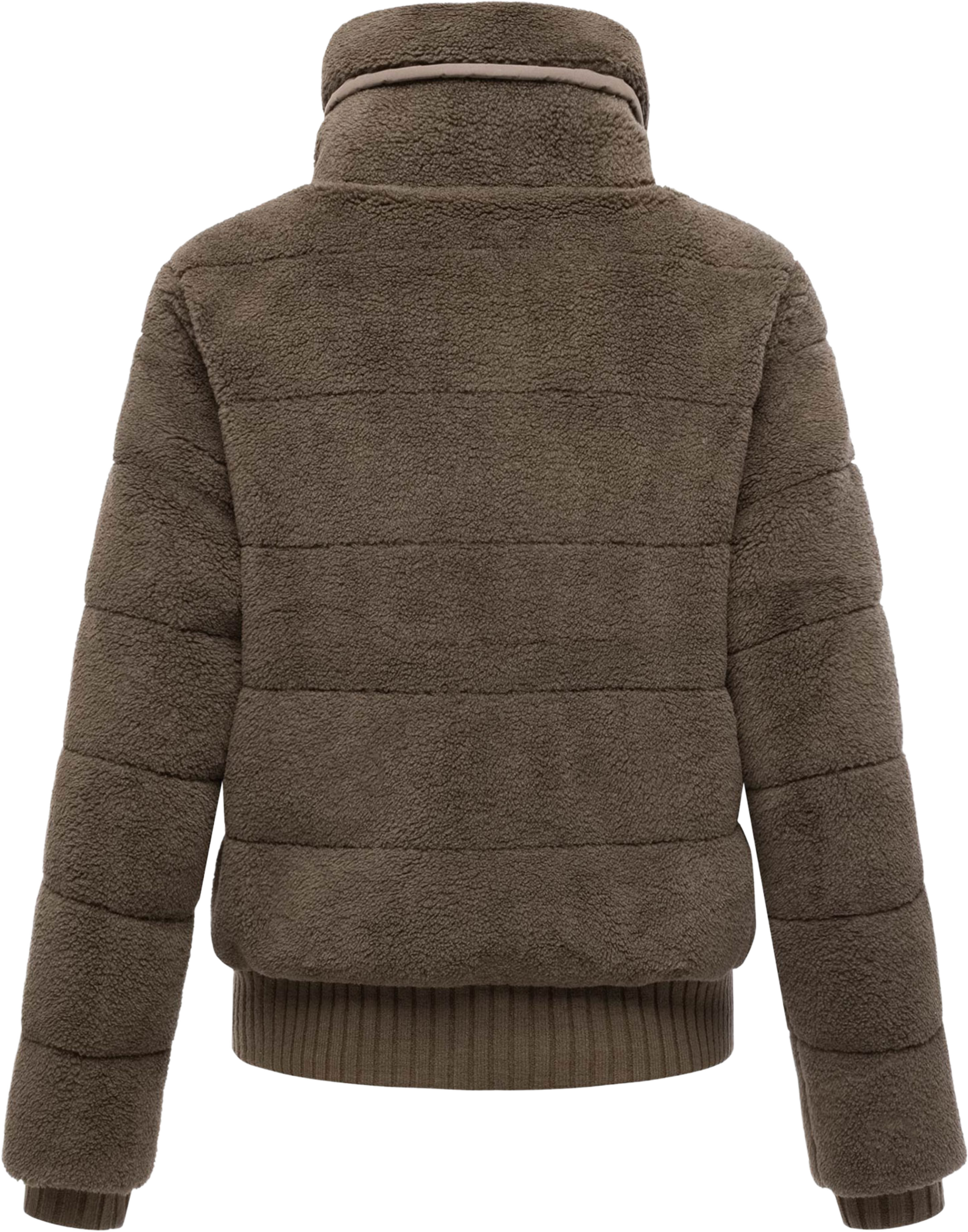 NAVAHOO, Women Winterjacket Schneepuder