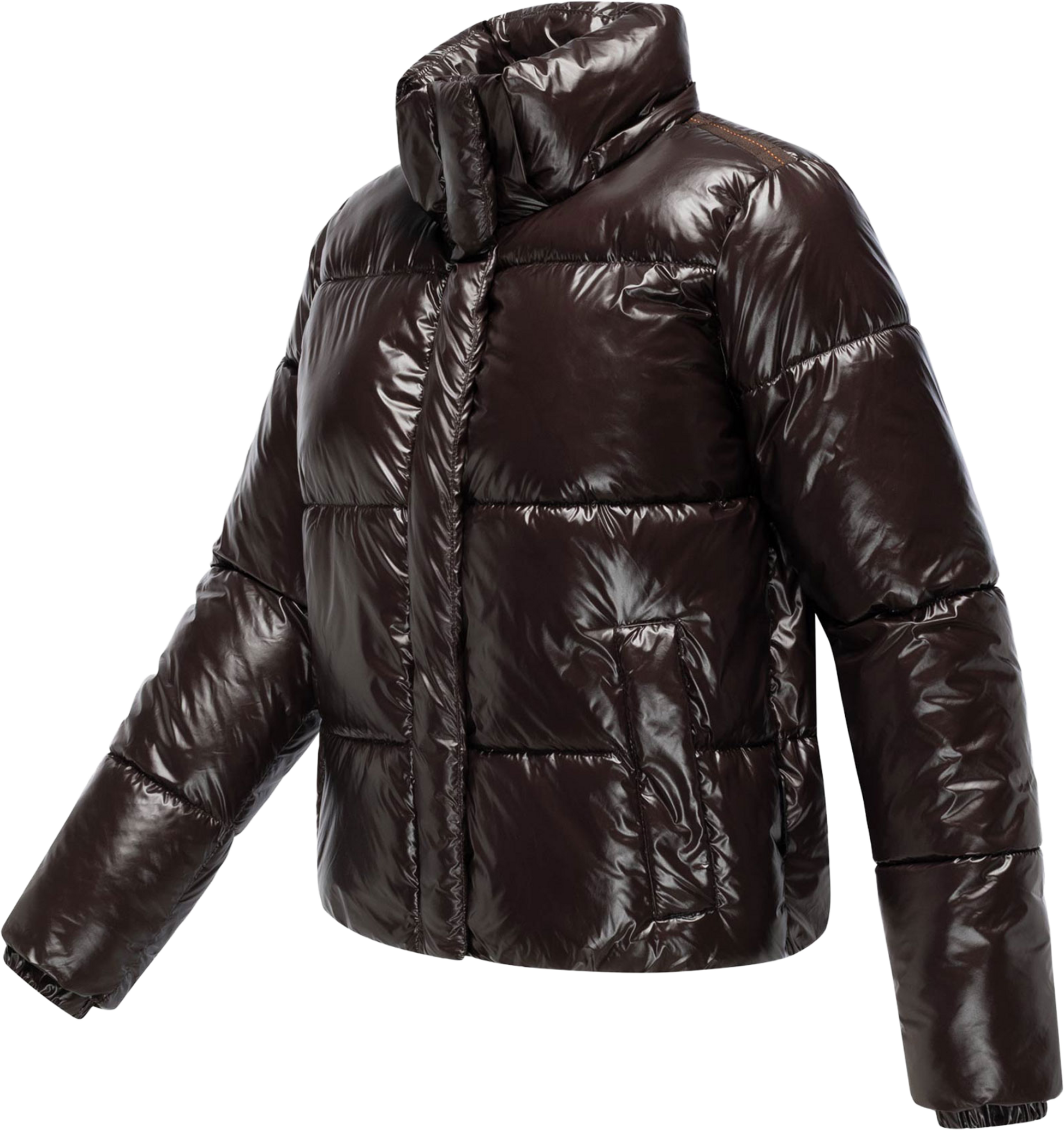 MARIKOO, Women Winterjacket Skyraa
