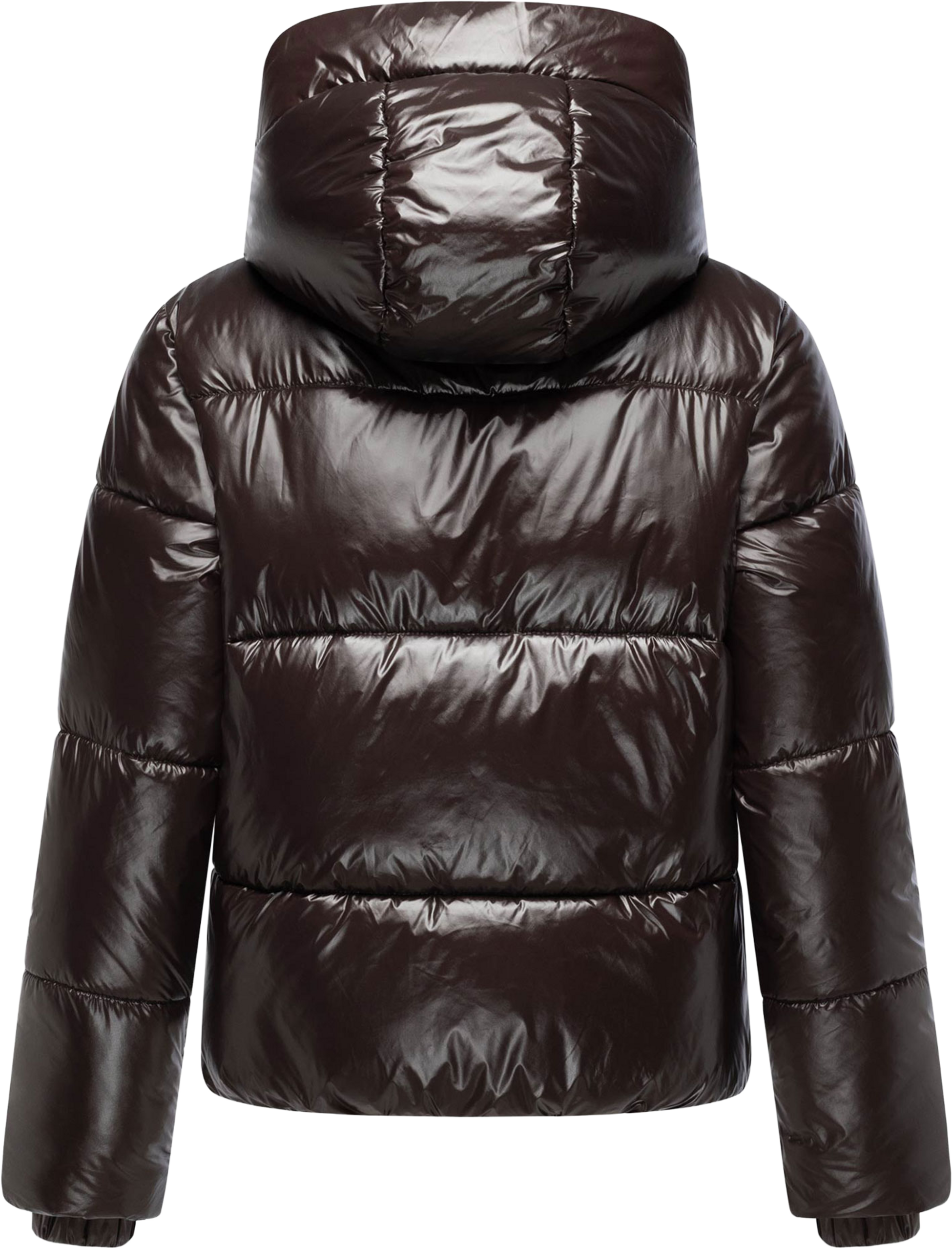 MARIKOO, Women Winterjacket Skyraa