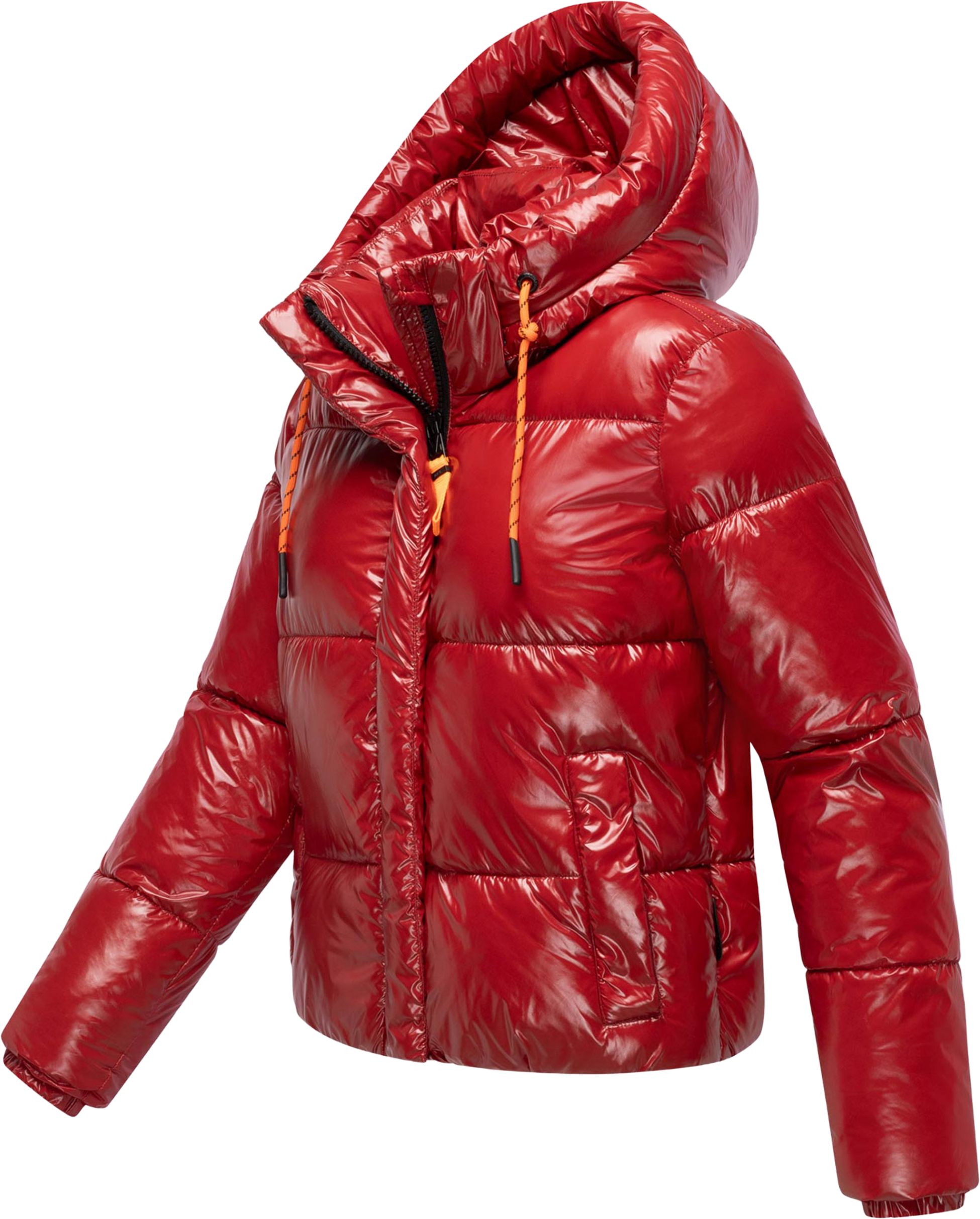 MARIKOO, Women Winterjacket Skyraa