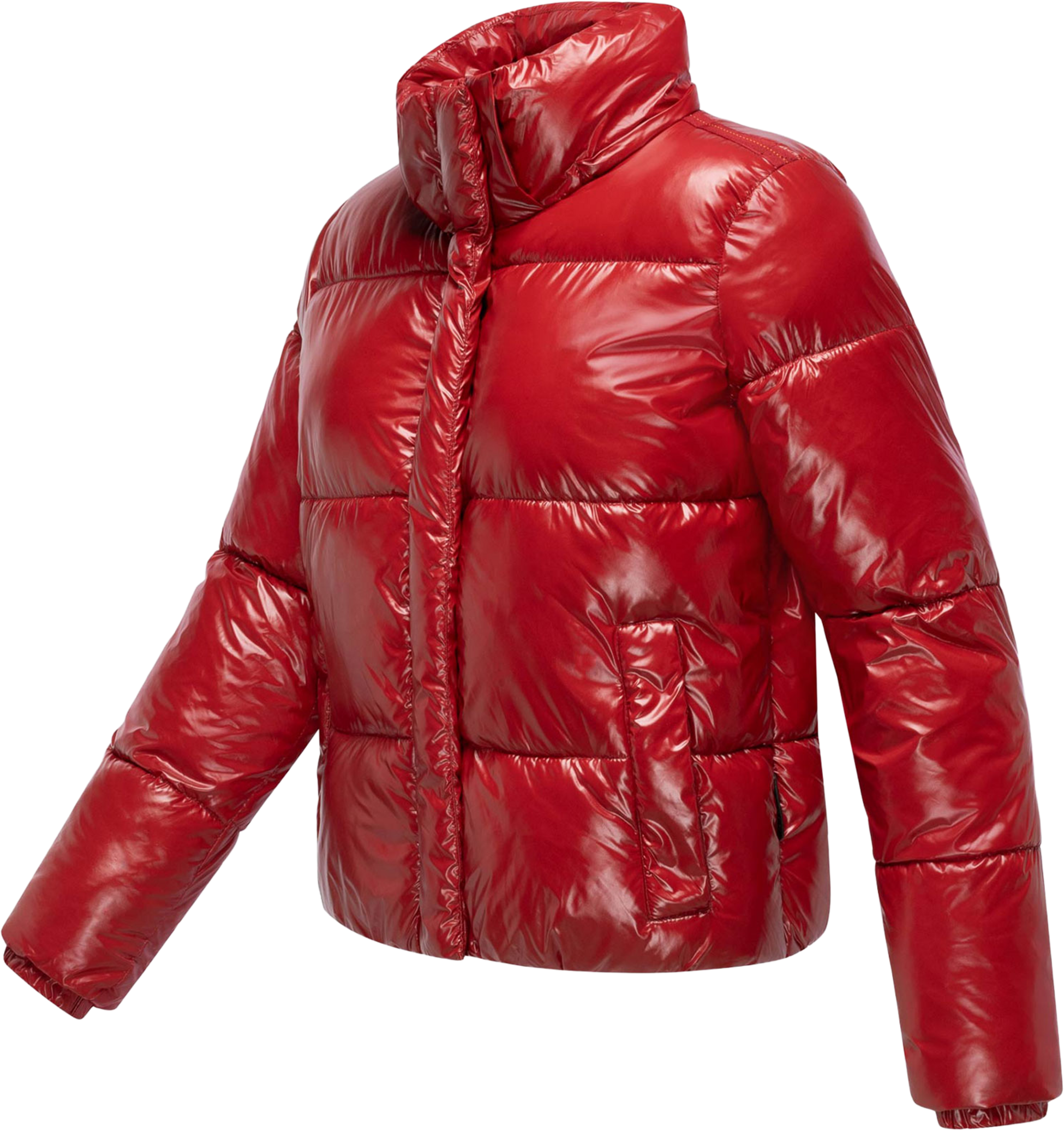 MARIKOO, Women Winterjacket Skyraa