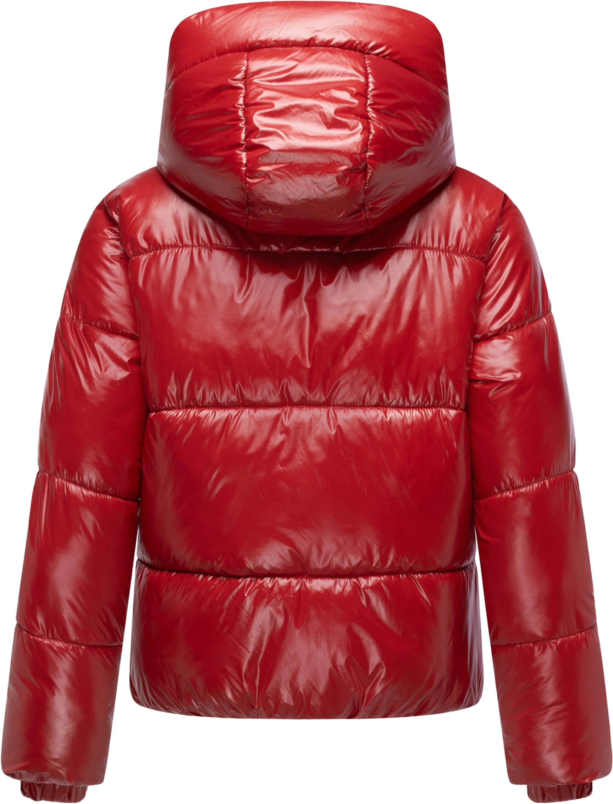 MARIKOO, Women Winterjacket Skyraa