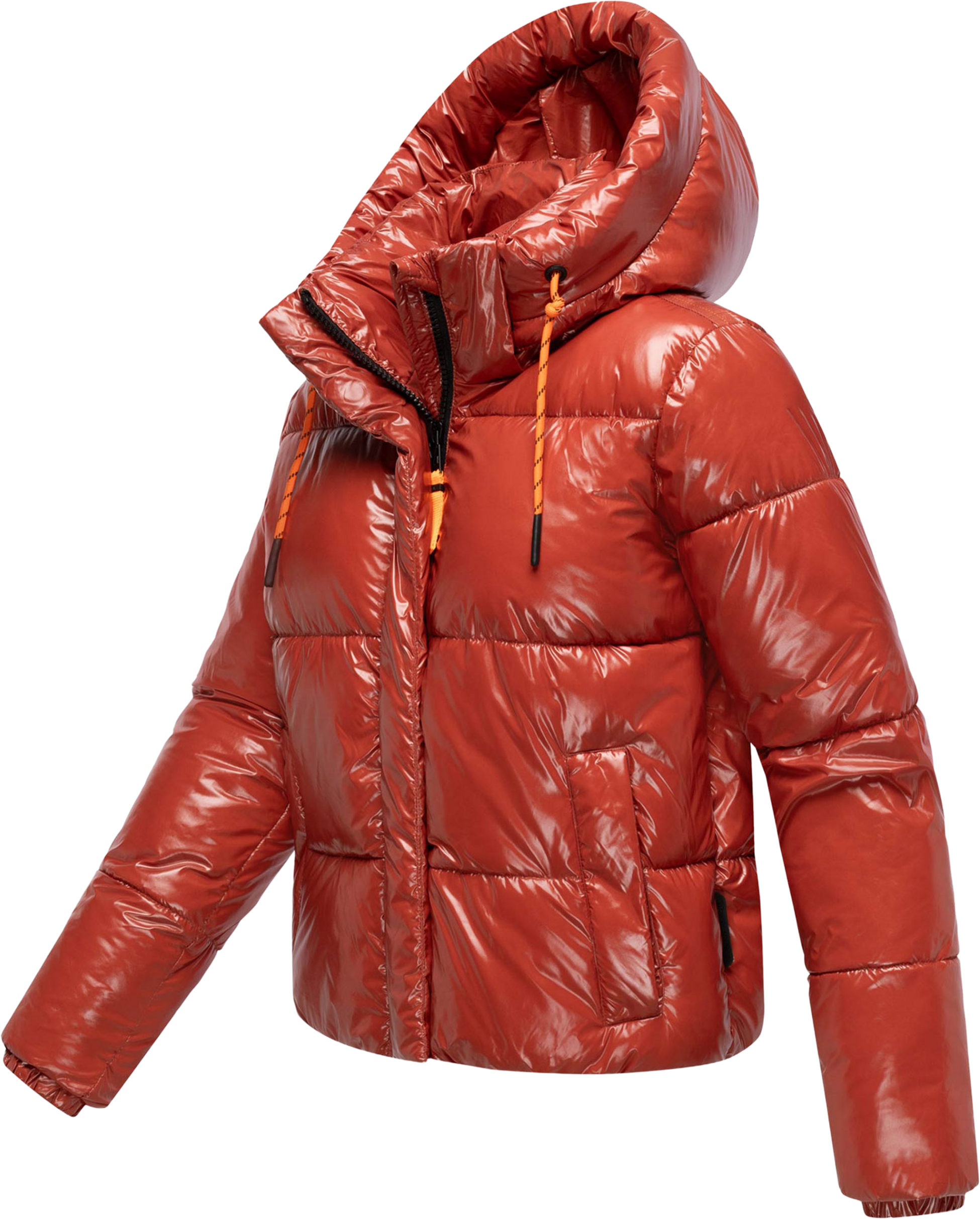 MARIKOO, Women Winterjacket Skyraa