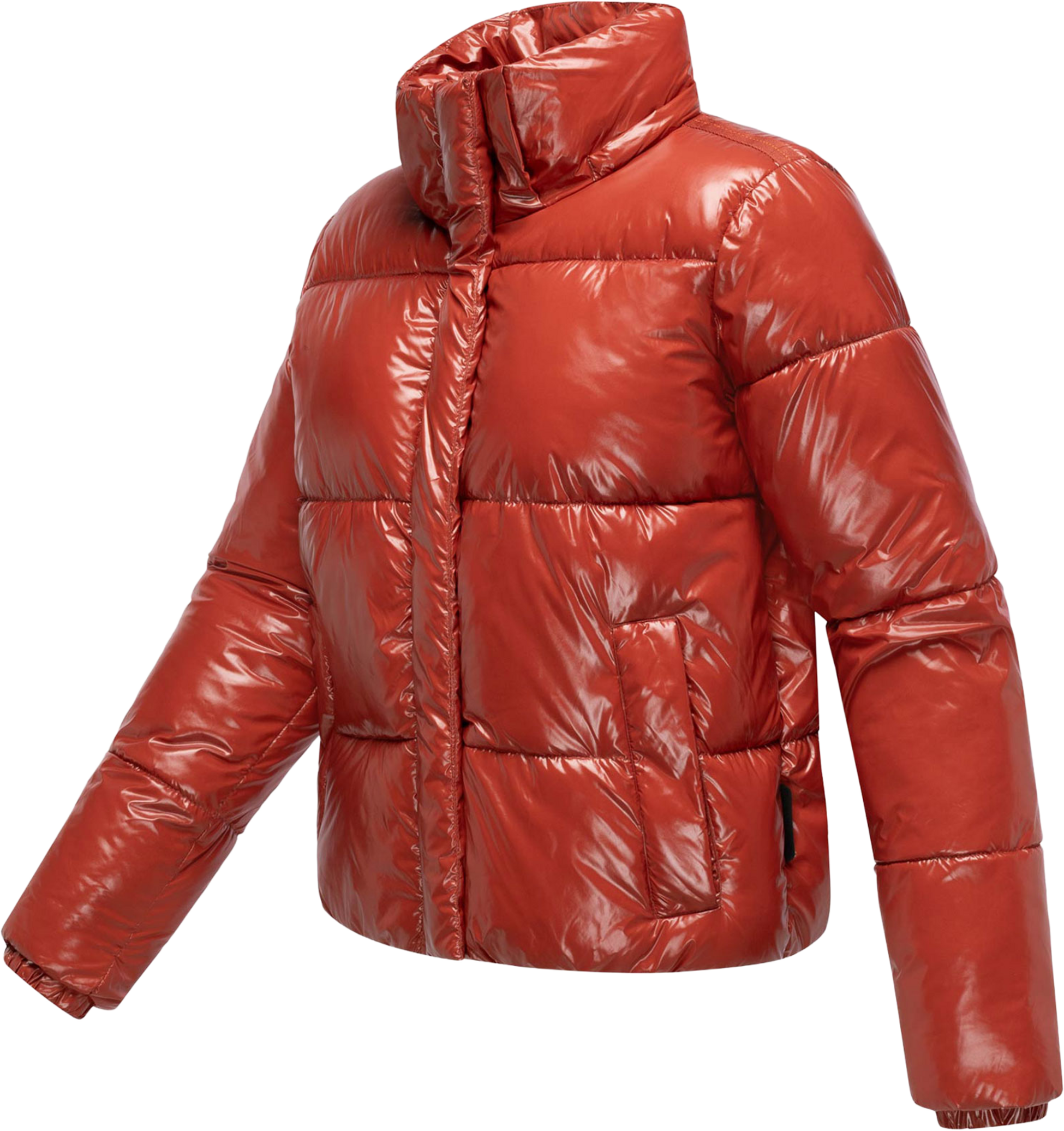 MARIKOO, Women Winterjacket Skyraa