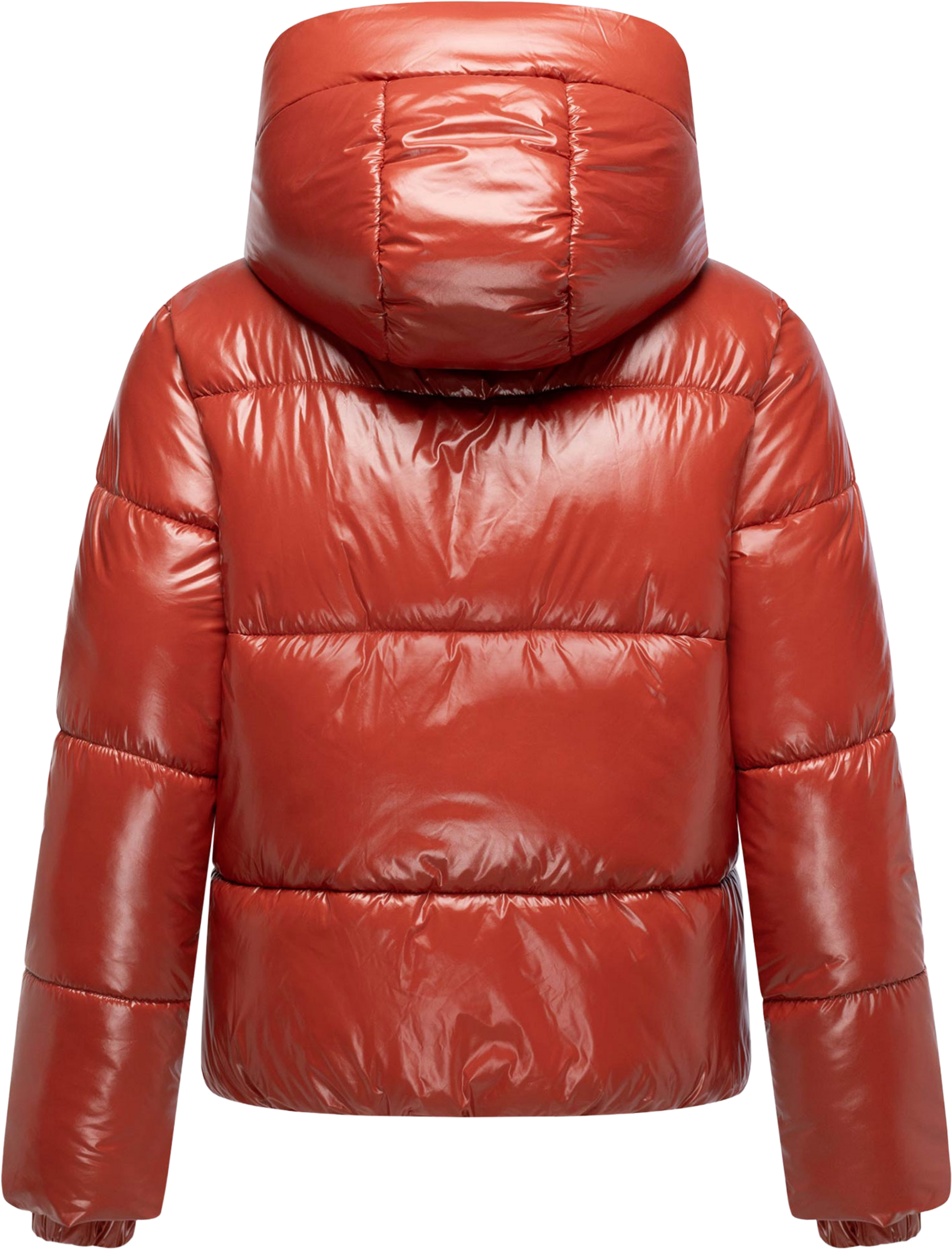 MARIKOO, Women Winterjacket Skyraa