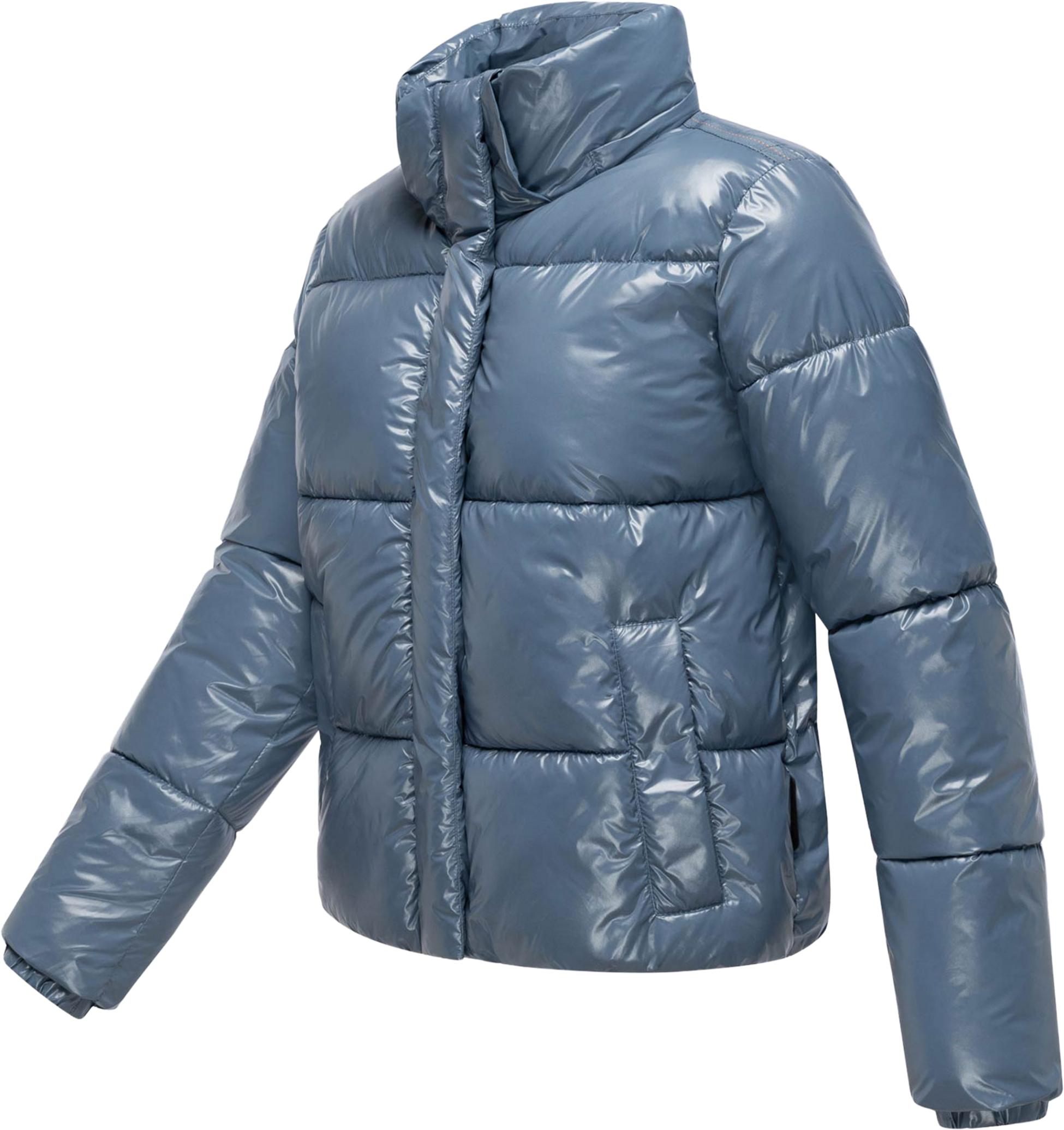 MARIKOO, Women Winterjacket Skyraa
