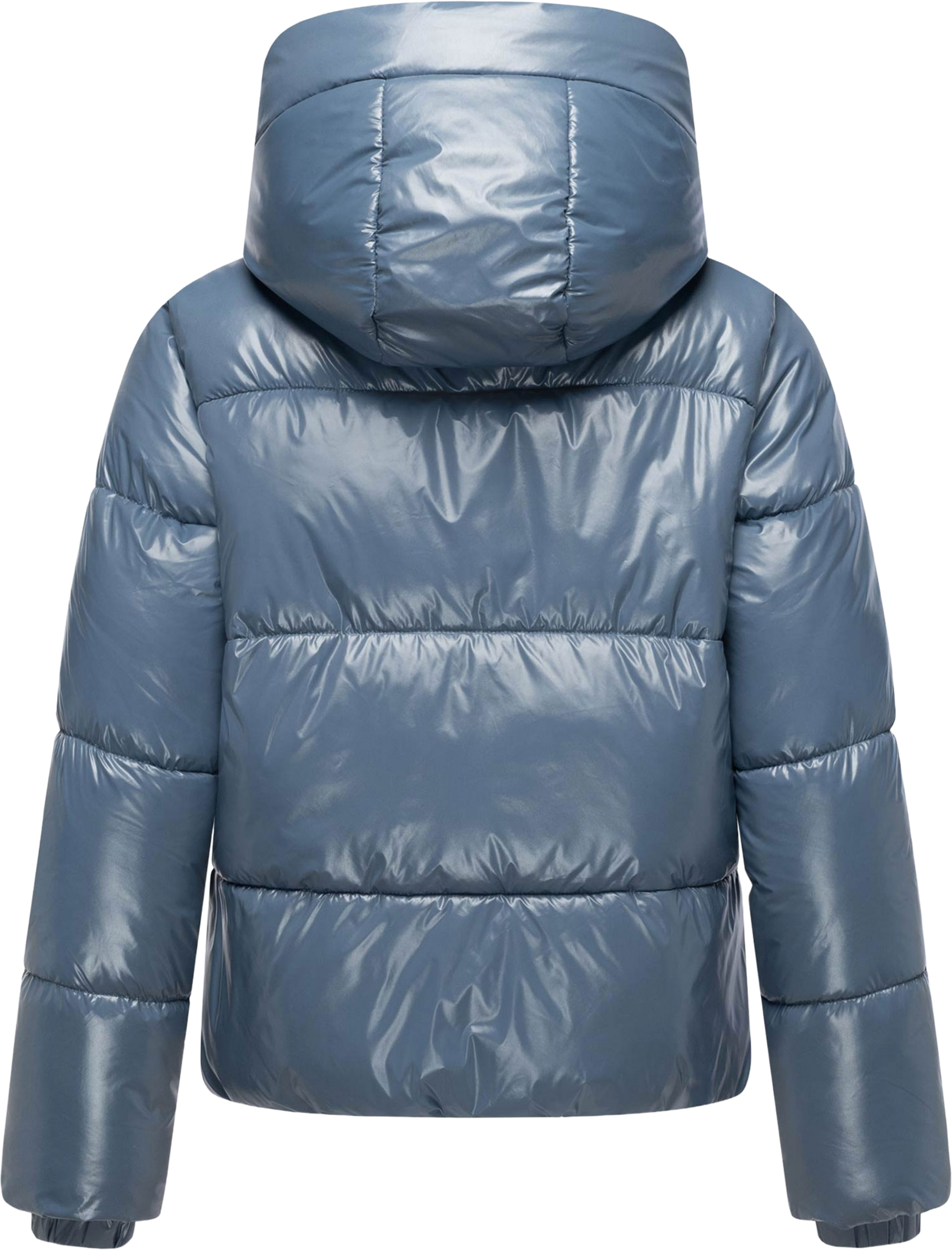 MARIKOO, Women Winterjacket Skyraa