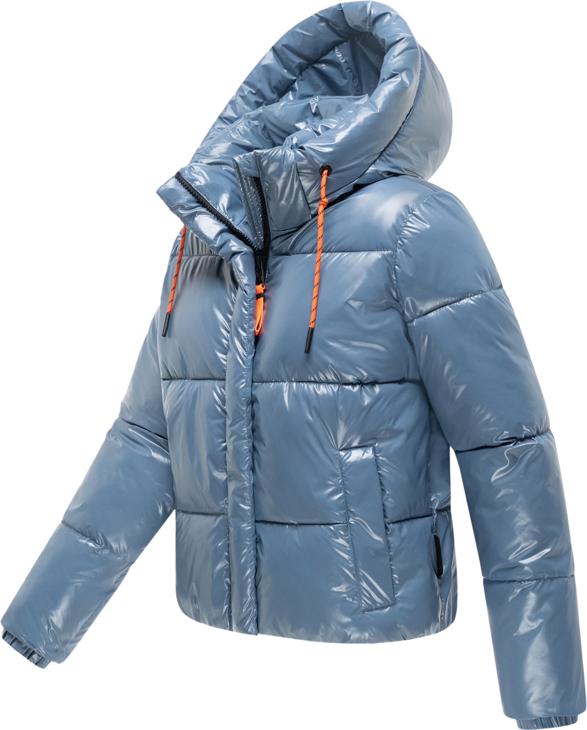 MARIKOO, Women Winterjacket Skyraa