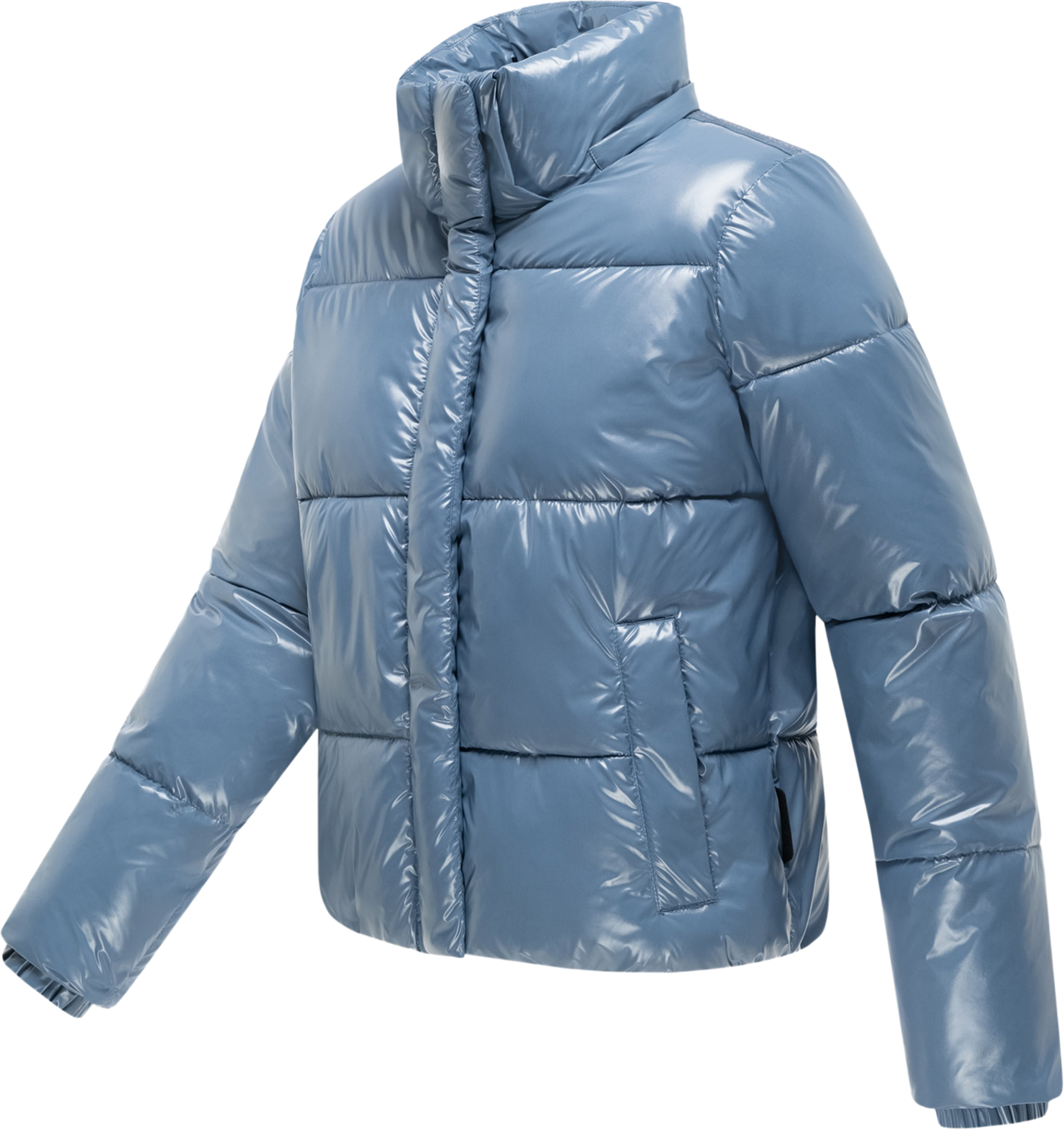MARIKOO, Women Winterjacket Skyraa