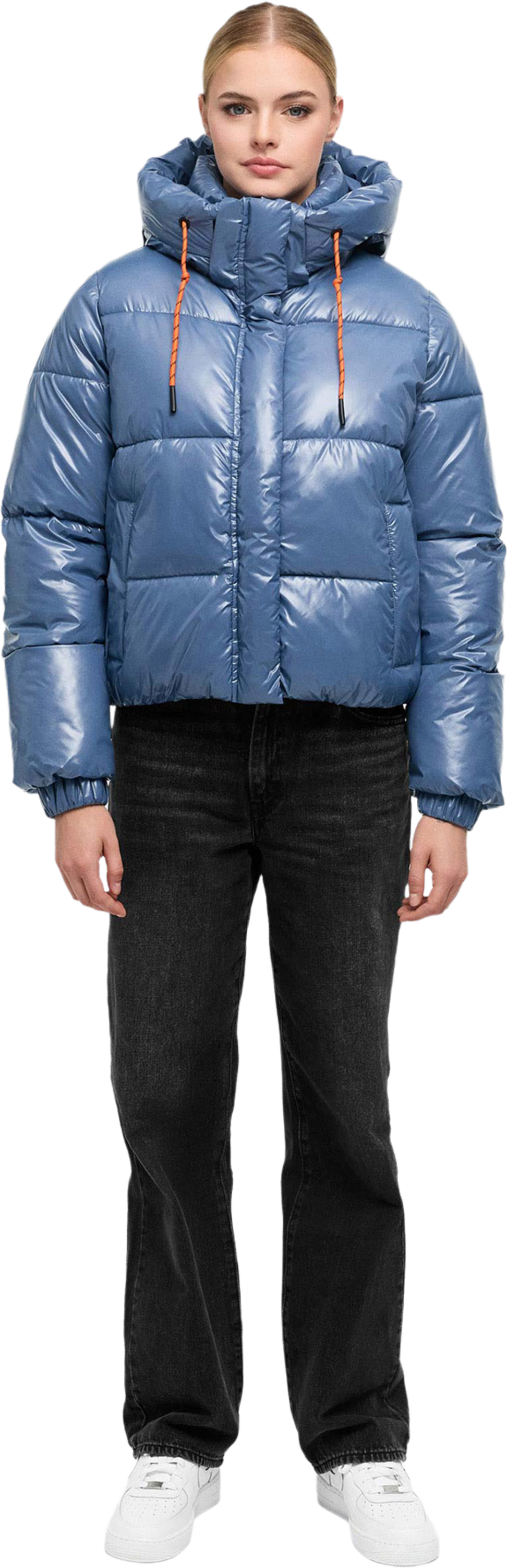 MARIKOO, Women Winterjacket Skyraa