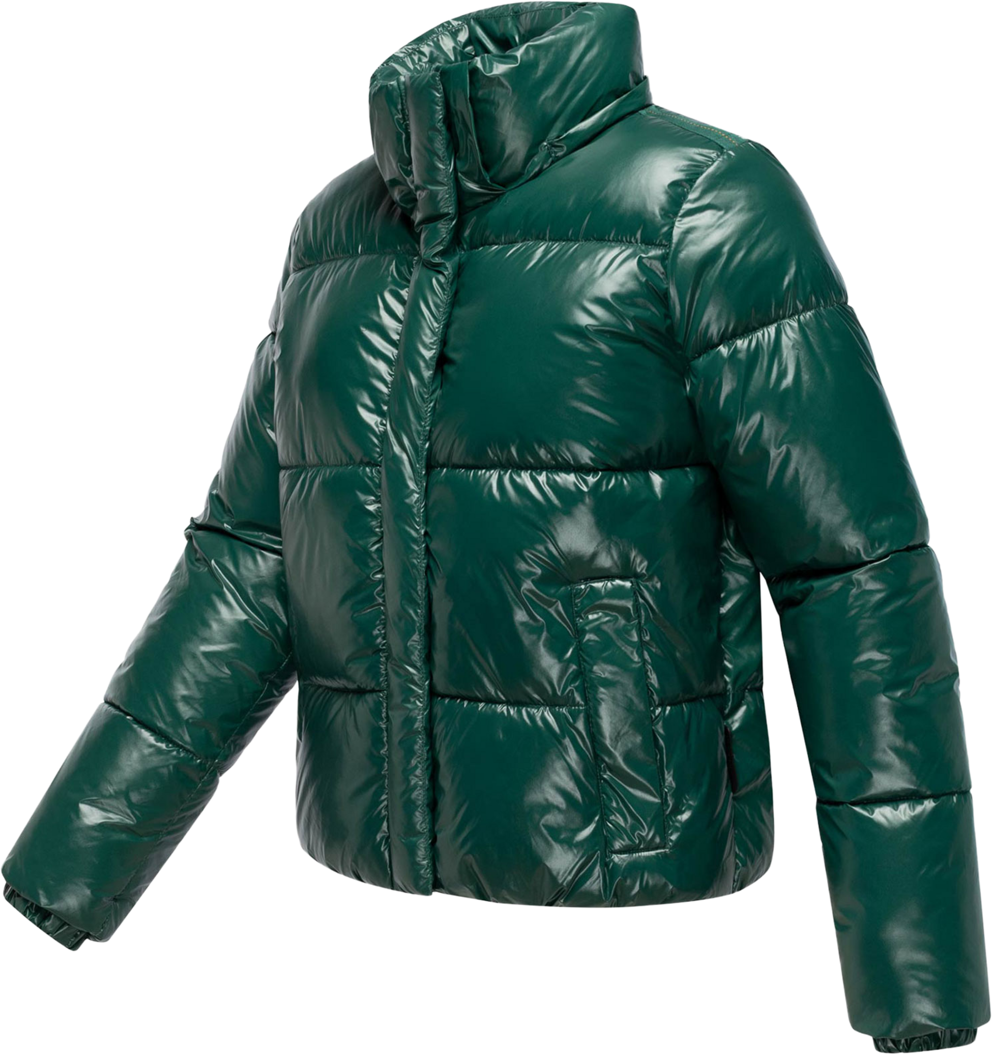 MARIKOO, Women Winterjacket Skyraa