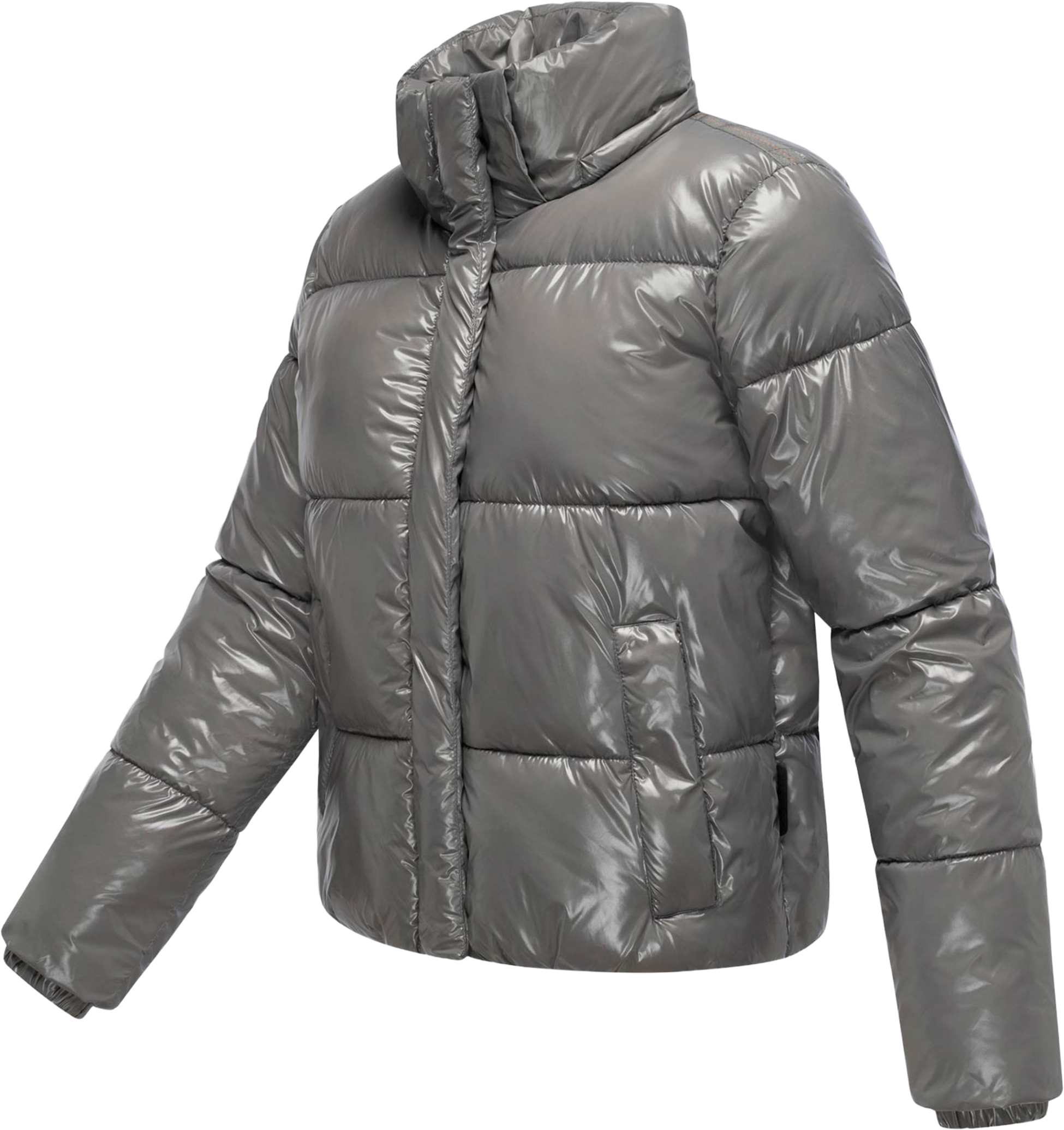 MARIKOO, Women Winterjacket Skyraa