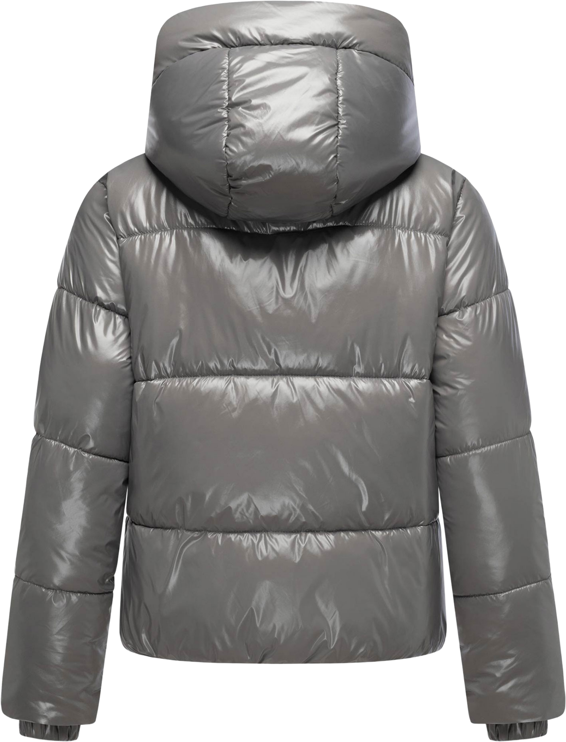 MARIKOO, Women Winterjacket Skyraa