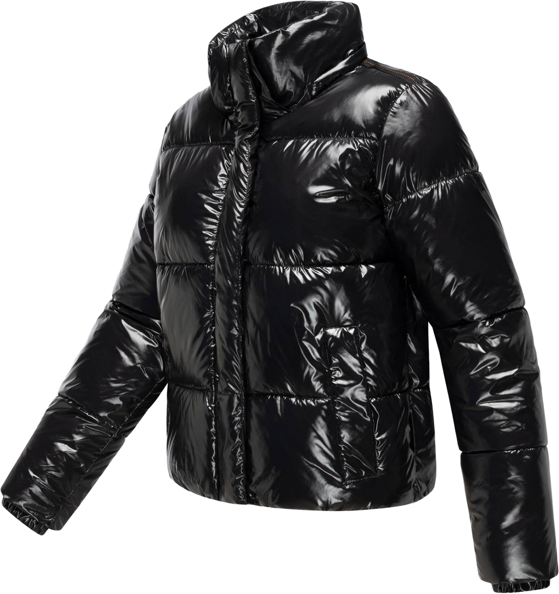 MARIKOO, Women Winterjacket Skyraa