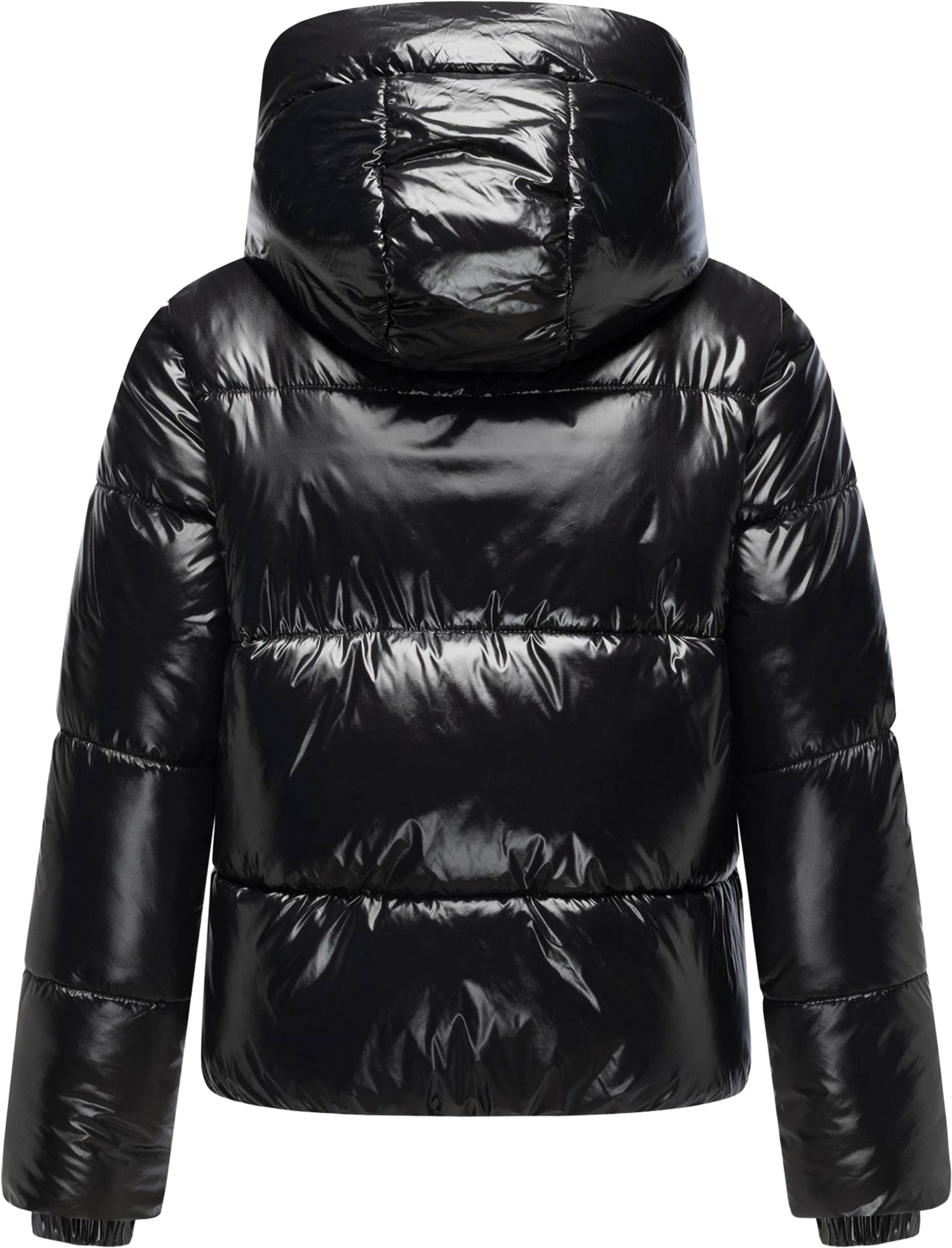 MARIKOO, Women Winterjacket Skyraa