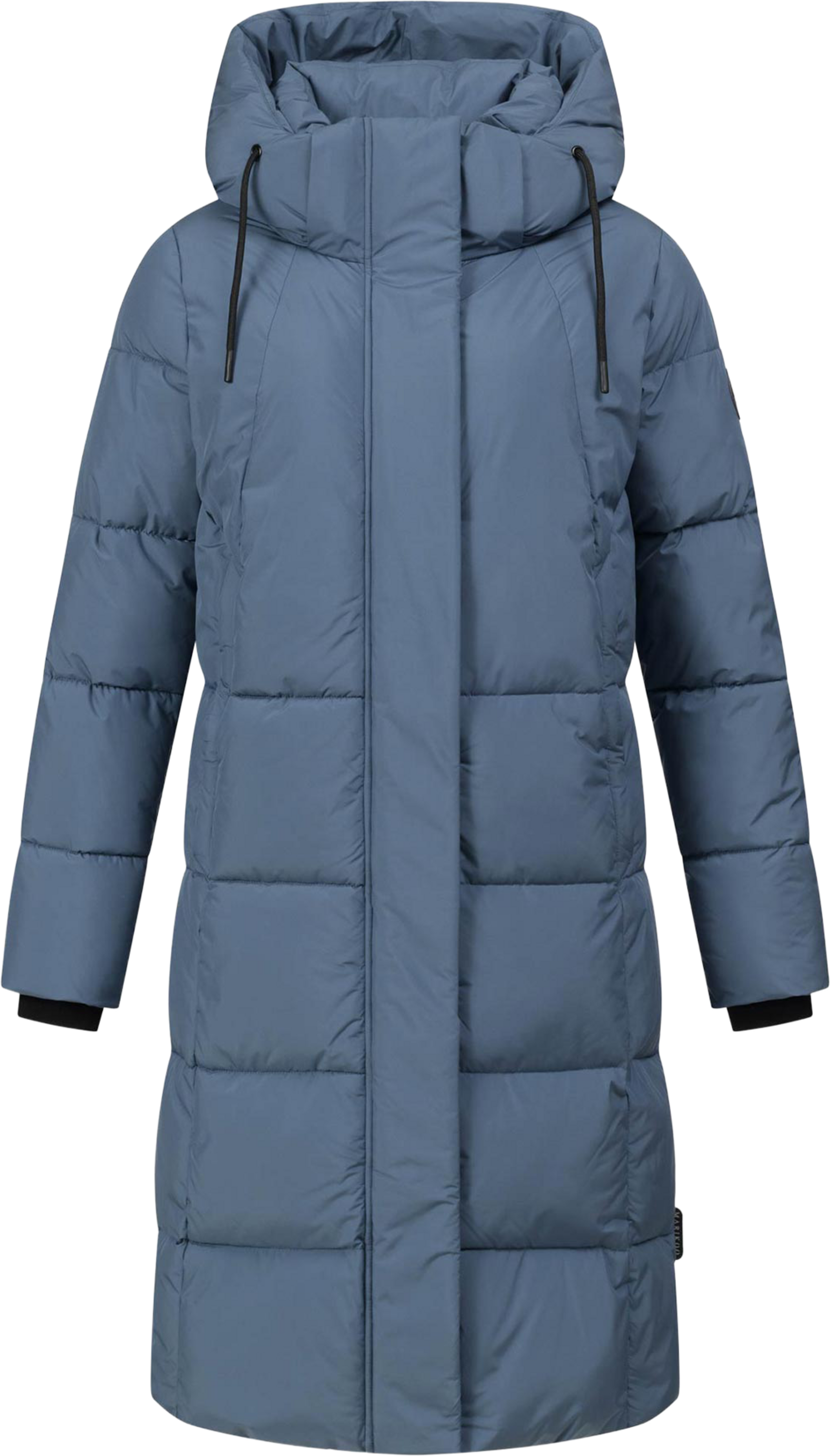 MARIKOO, Women Winterjacket Tabiaa