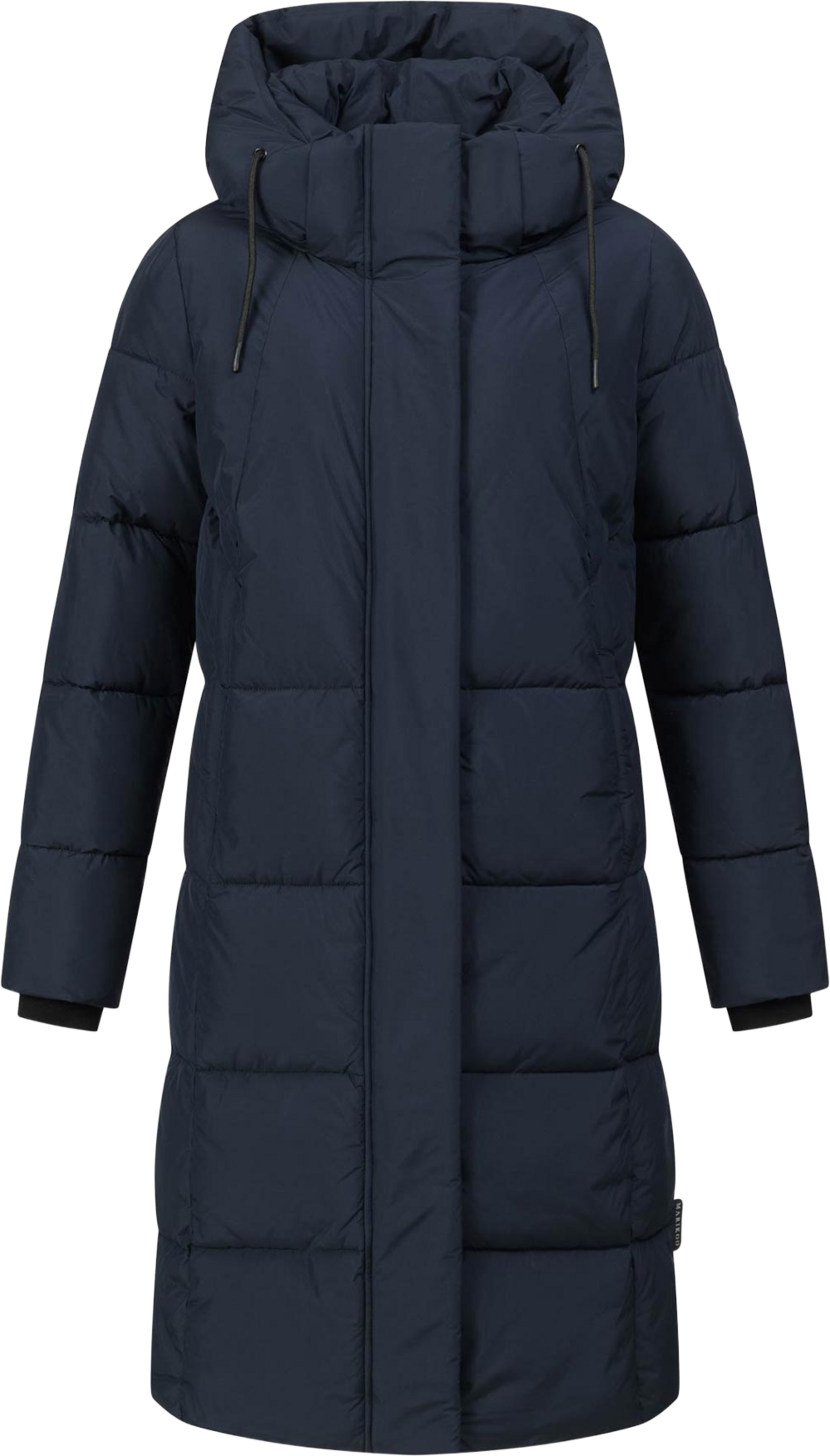 MARIKOO, Women Winterjacket Tabiaa