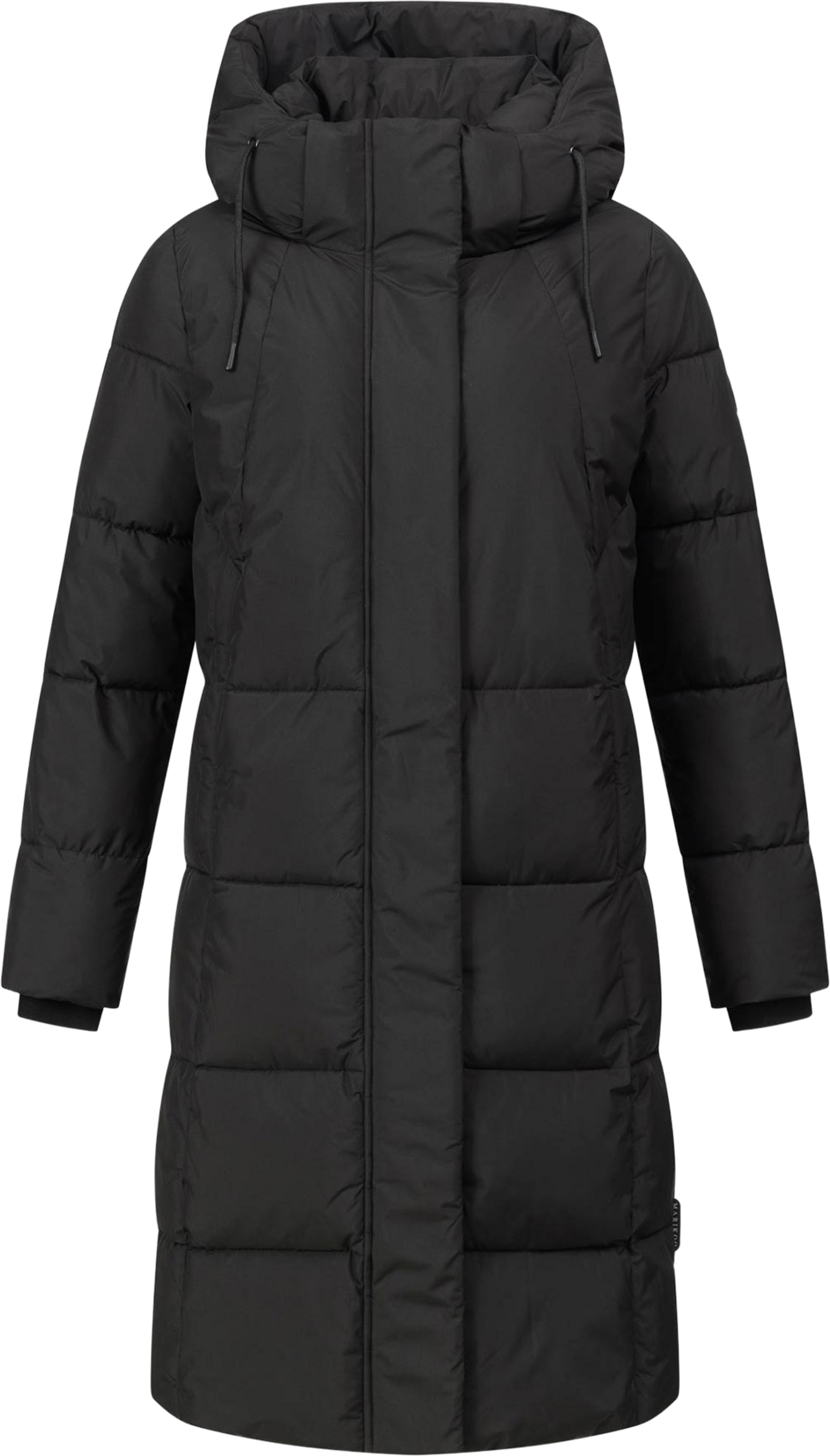 MARIKOO, Women Winterjacket Tabiaa