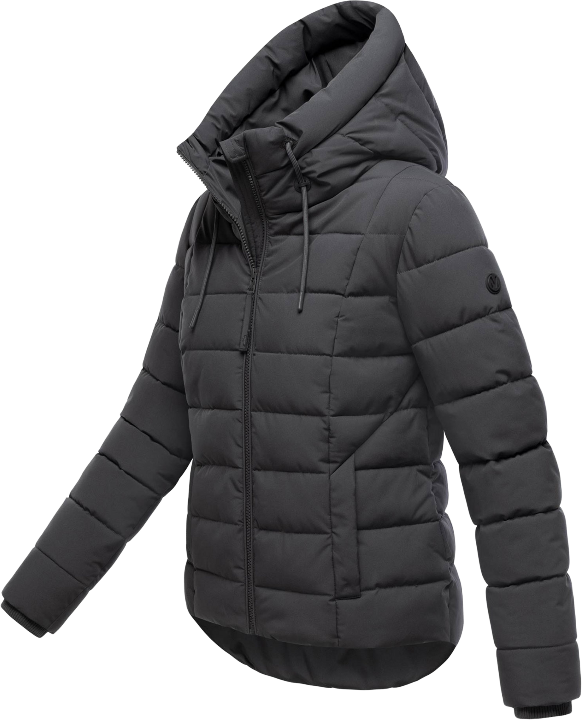 MARIKOO, Women Winterjacket Tayenaa