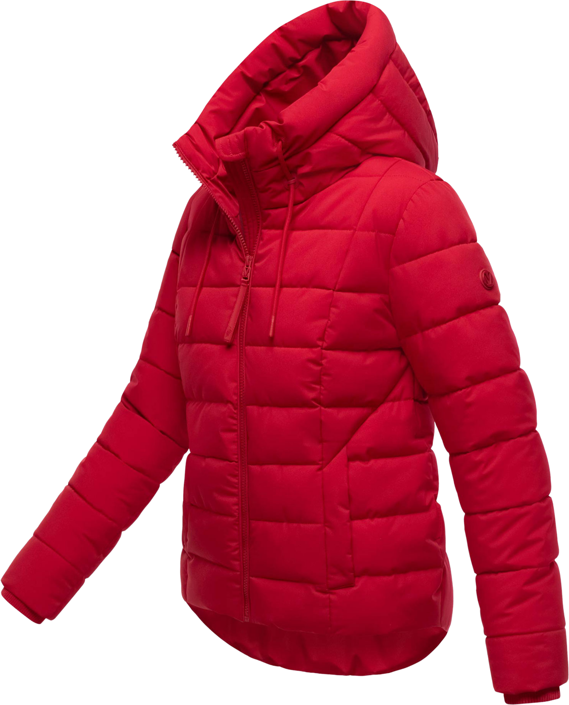 MARIKOO, Women Winterjacket Tayenaa