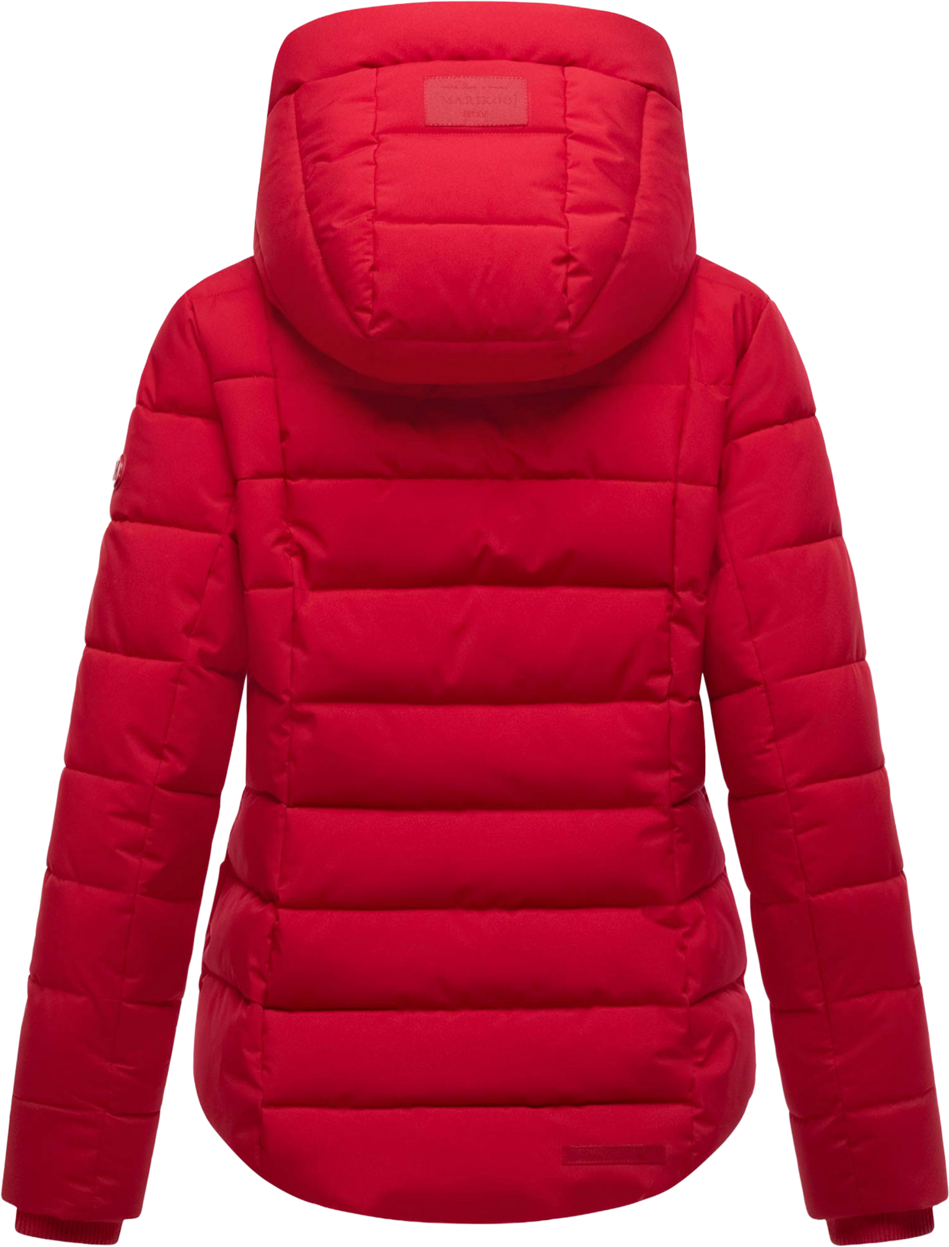 MARIKOO, Women Winterjacket Tayenaa