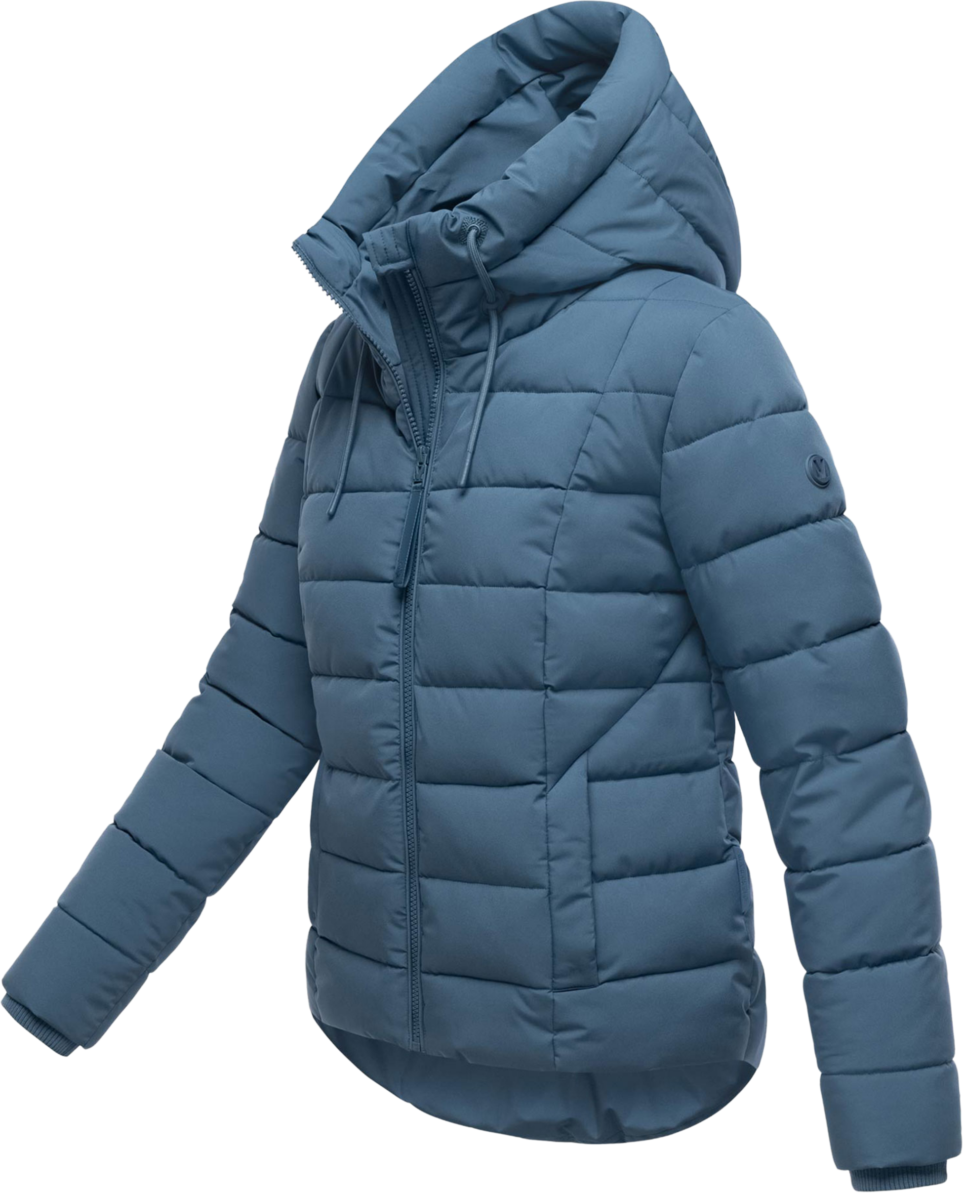 MARIKOO, Women Winterjacket Tayenaa