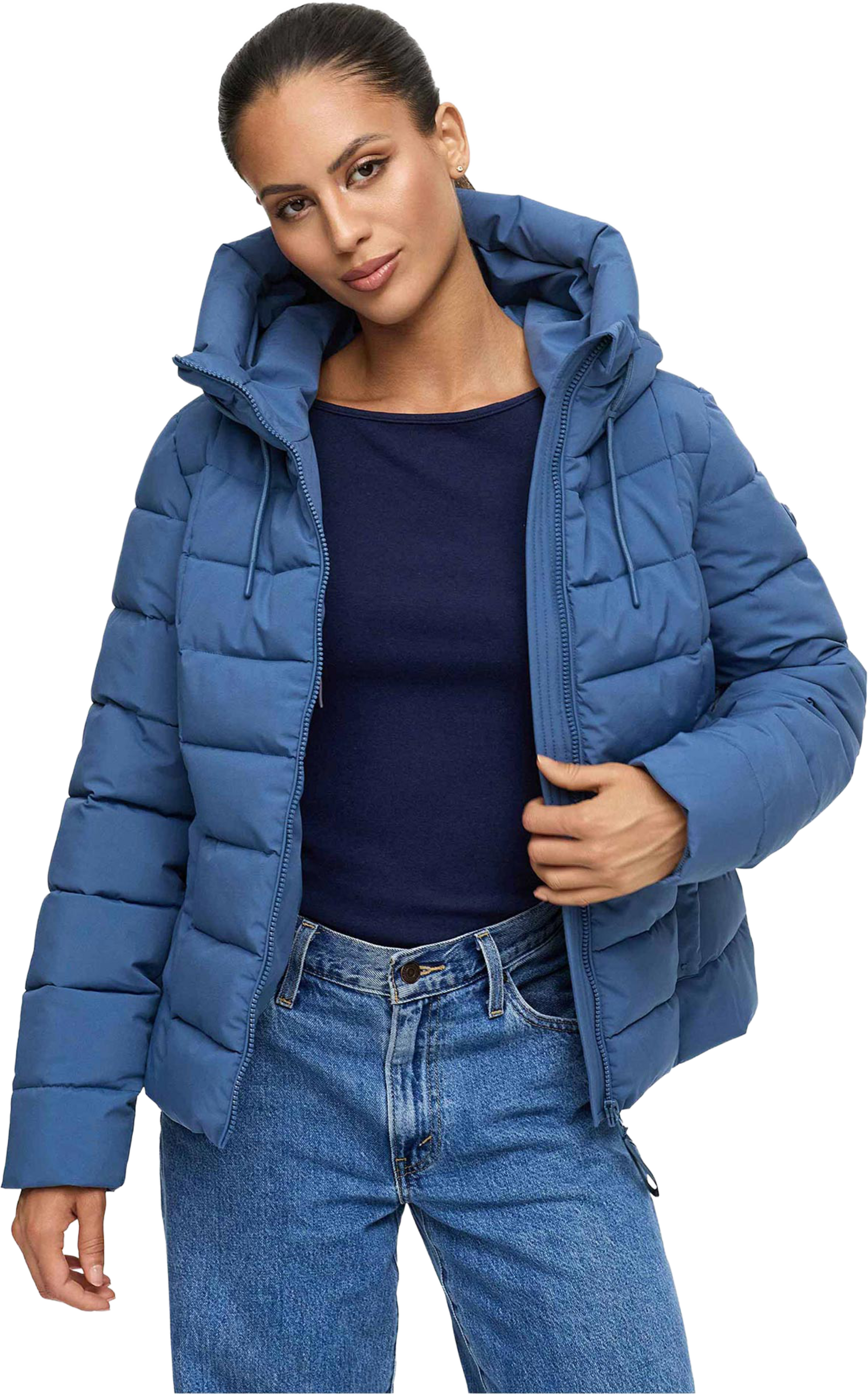 MARIKOO, Women Winterjacket Tayenaa