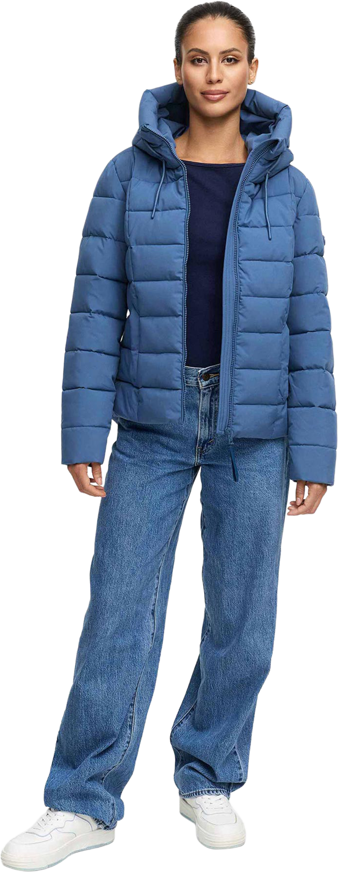 MARIKOO, Women Winterjacket Tayenaa