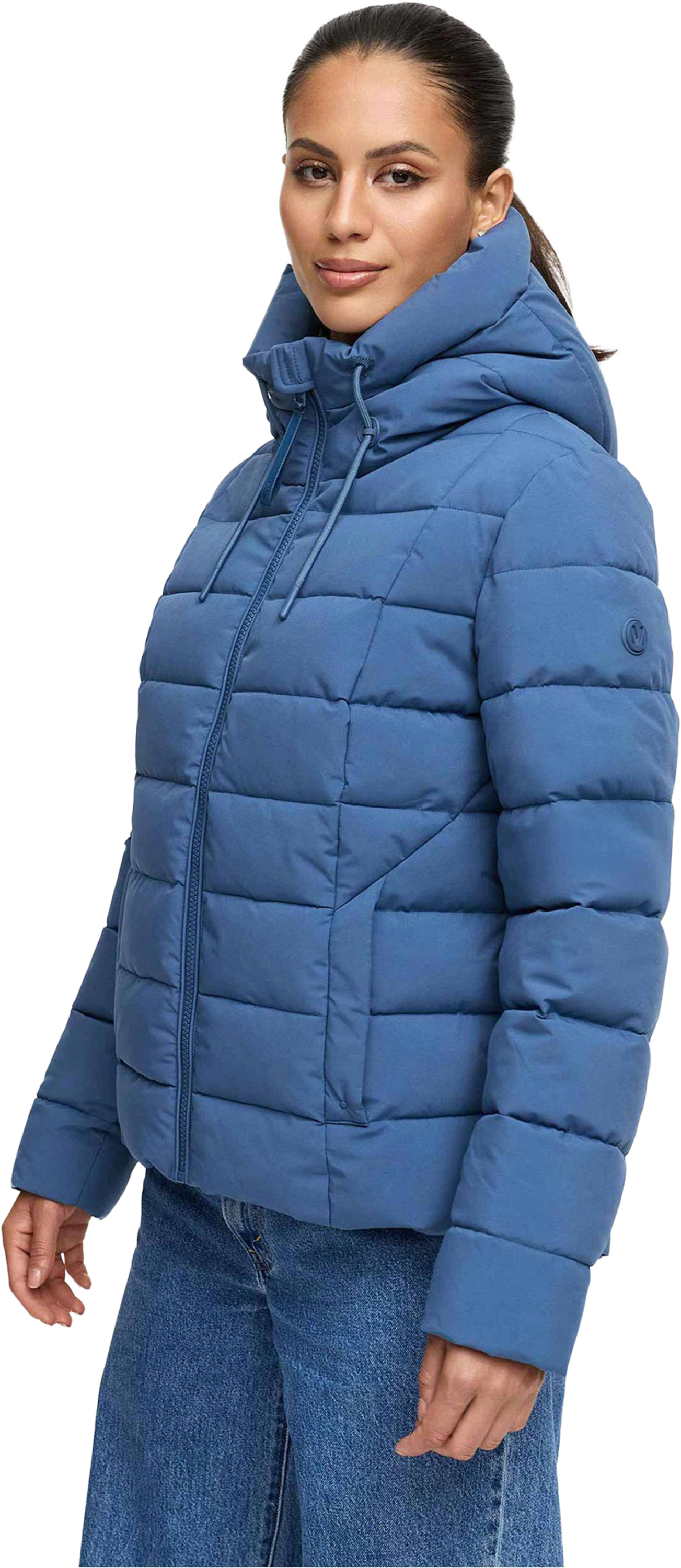 MARIKOO, Women Winterjacket Tayenaa